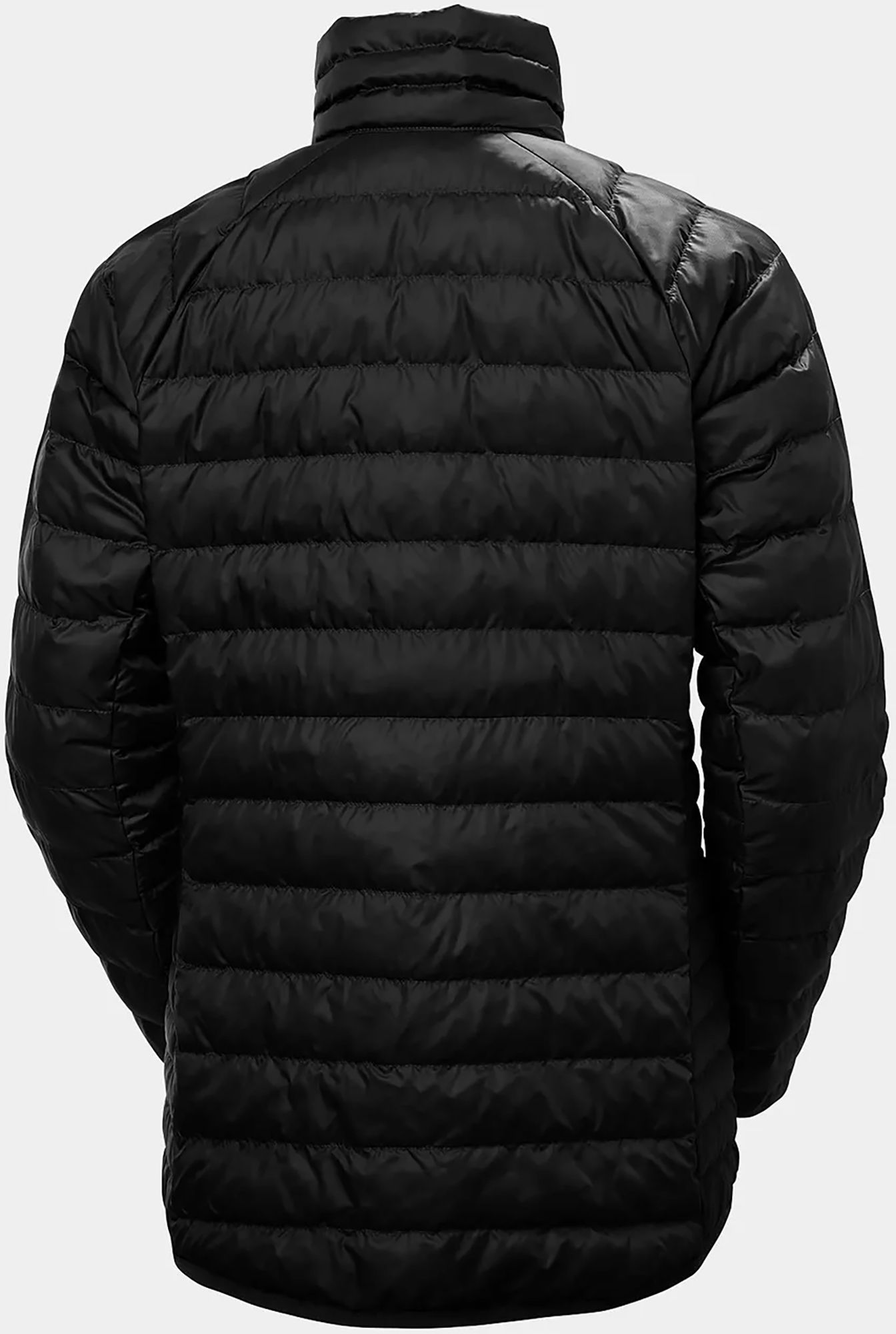 Helly Hansen Women's Banff Insulator Jacket product image