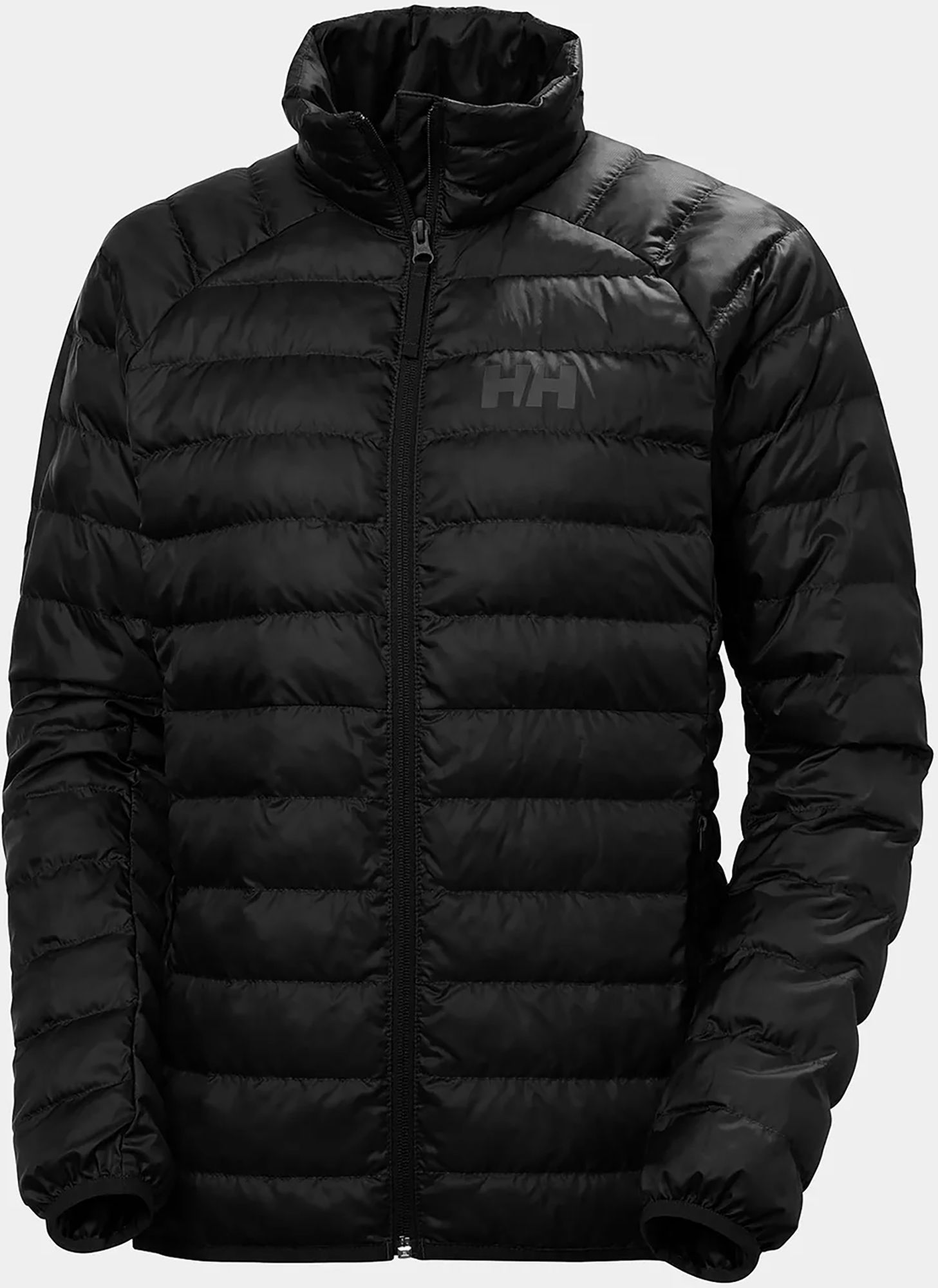 Helly Hansen Women's Banff Insulator Jacket product image