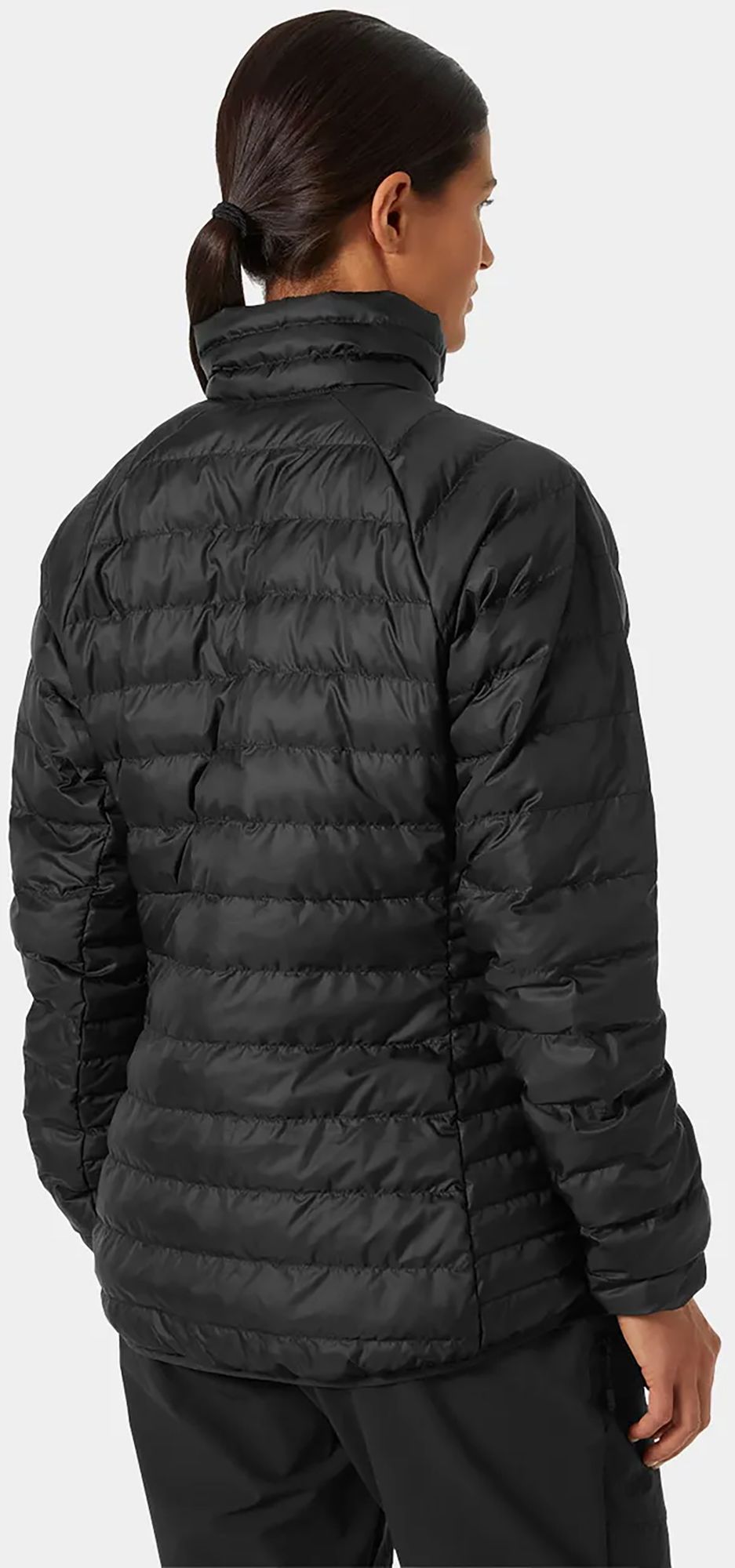 Helly Hansen Women's Banff Insulator Jacket product image