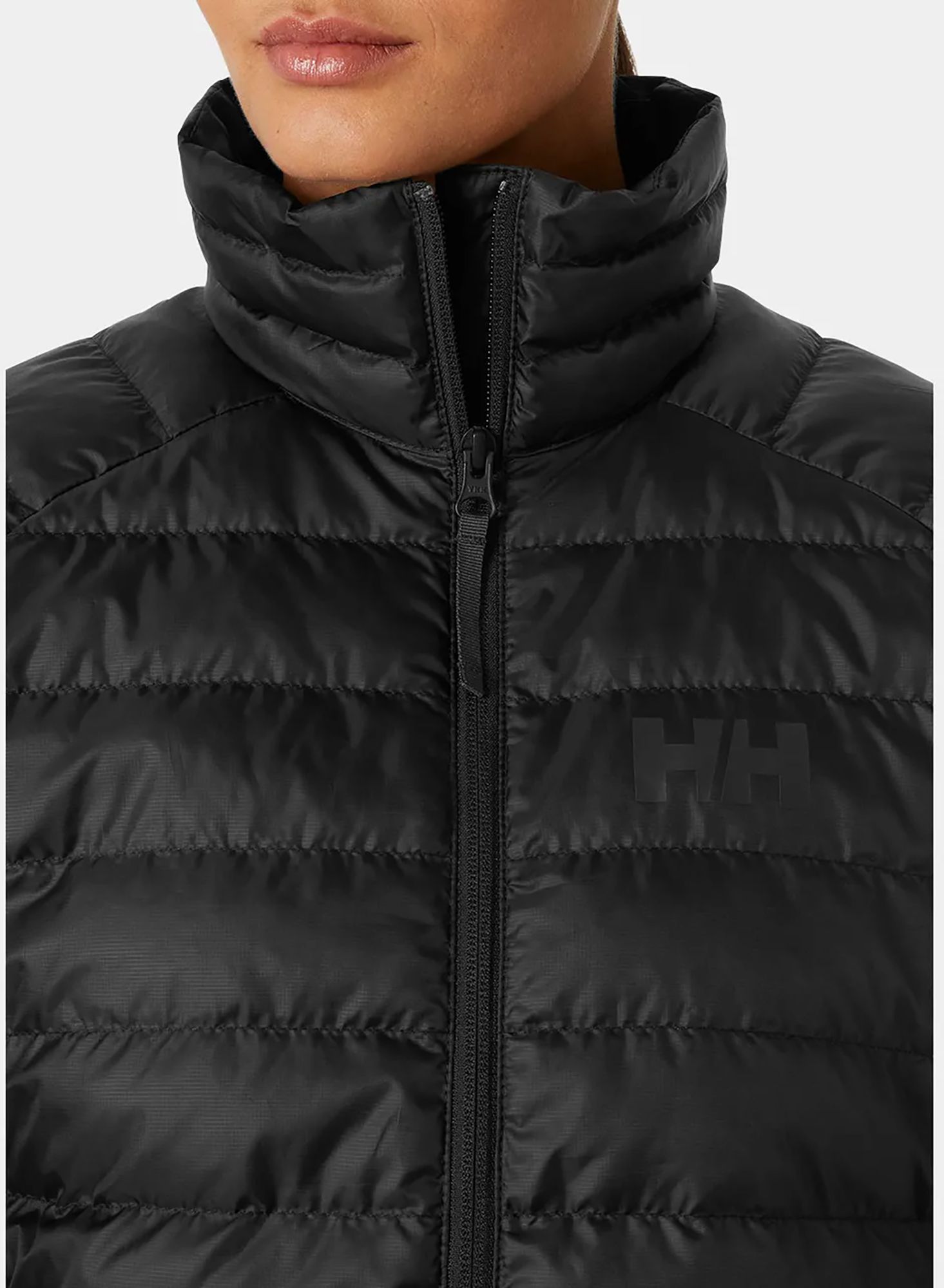 Helly Hansen Women's Banff Insulator Jacket product image