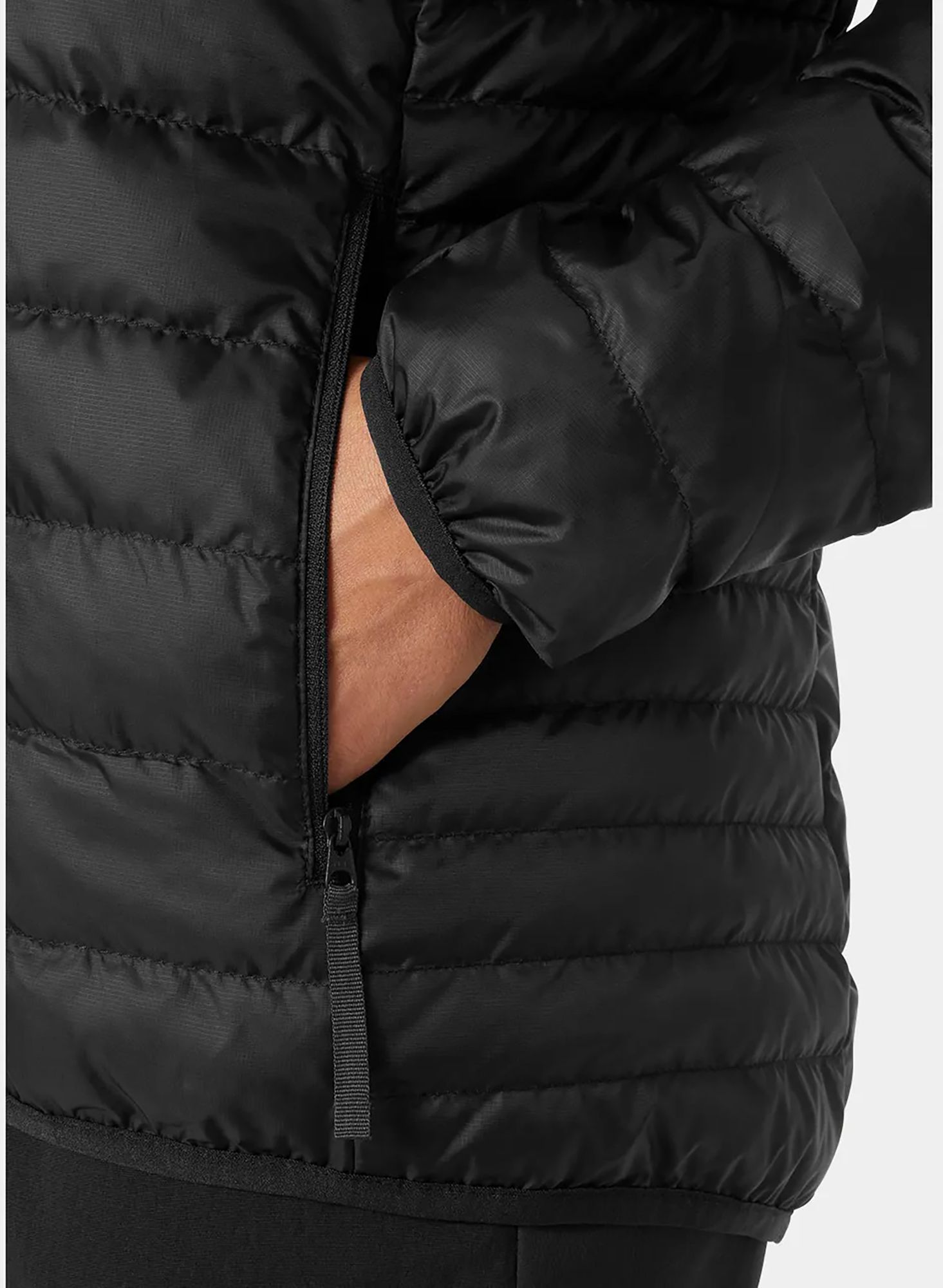 Helly Hansen Women's Banff Insulator Jacket product image