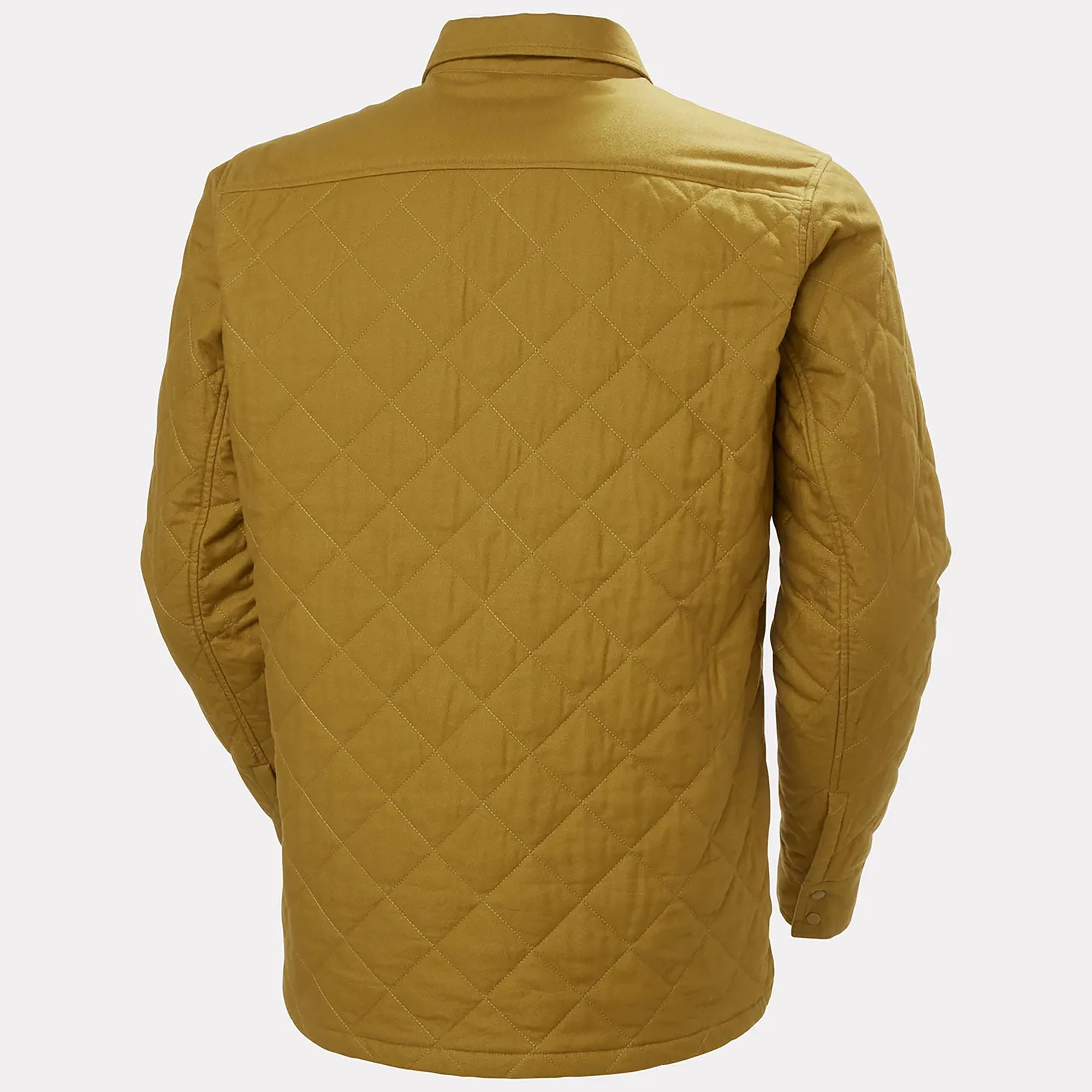 Helly Hansen Men's Isfjord Insulated Shacket product image
