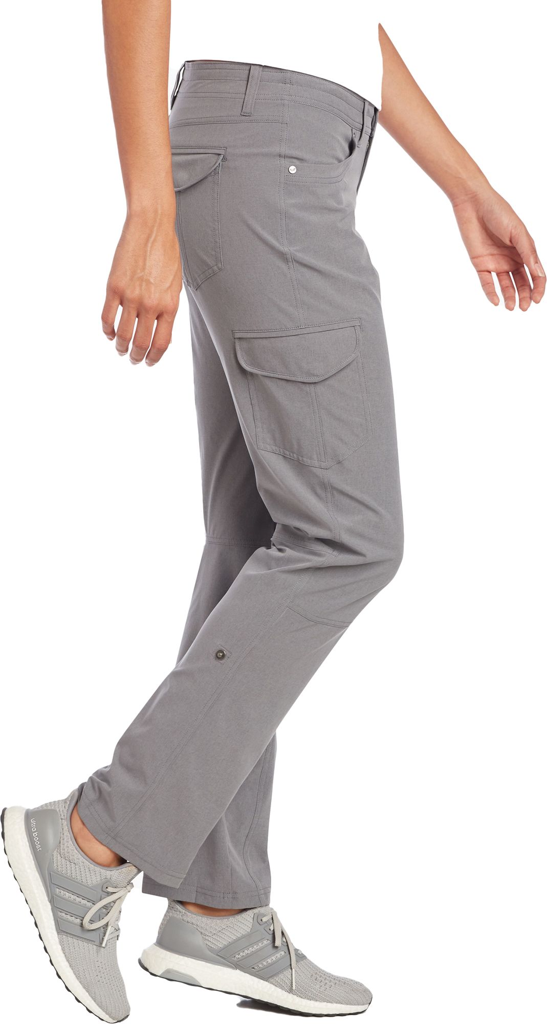KÜHL Women's Freeflex Roll-Up Pants product image