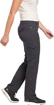 KÜHL Women's Freeflex Roll-Up Pants product image