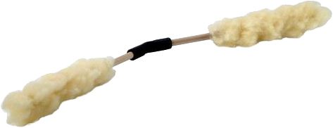 Tippmann Barrel Swabs – 3 Pack product image