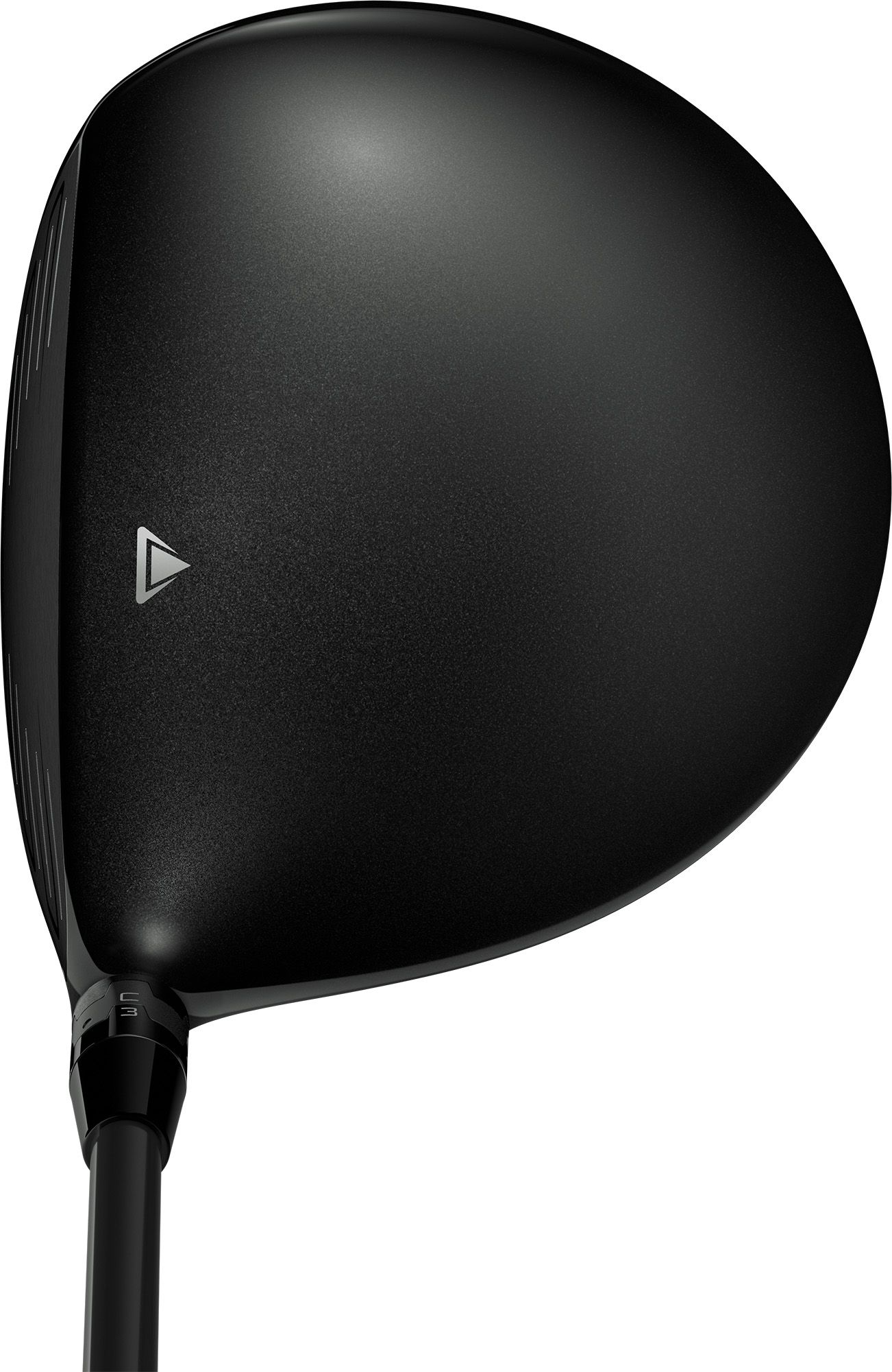 Titleist 917D2 Driver product image