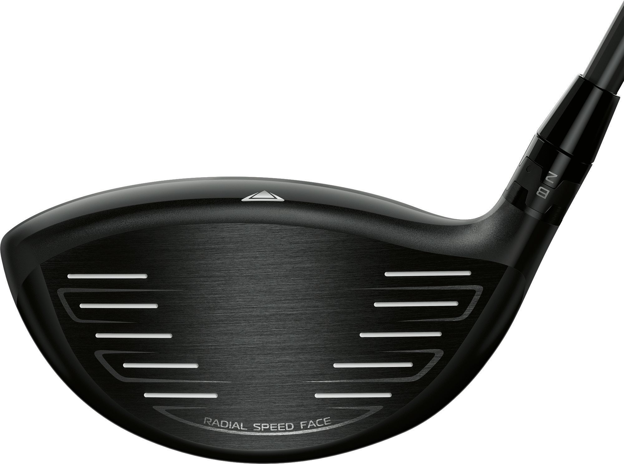 Titleist 917D2 Driver product image
