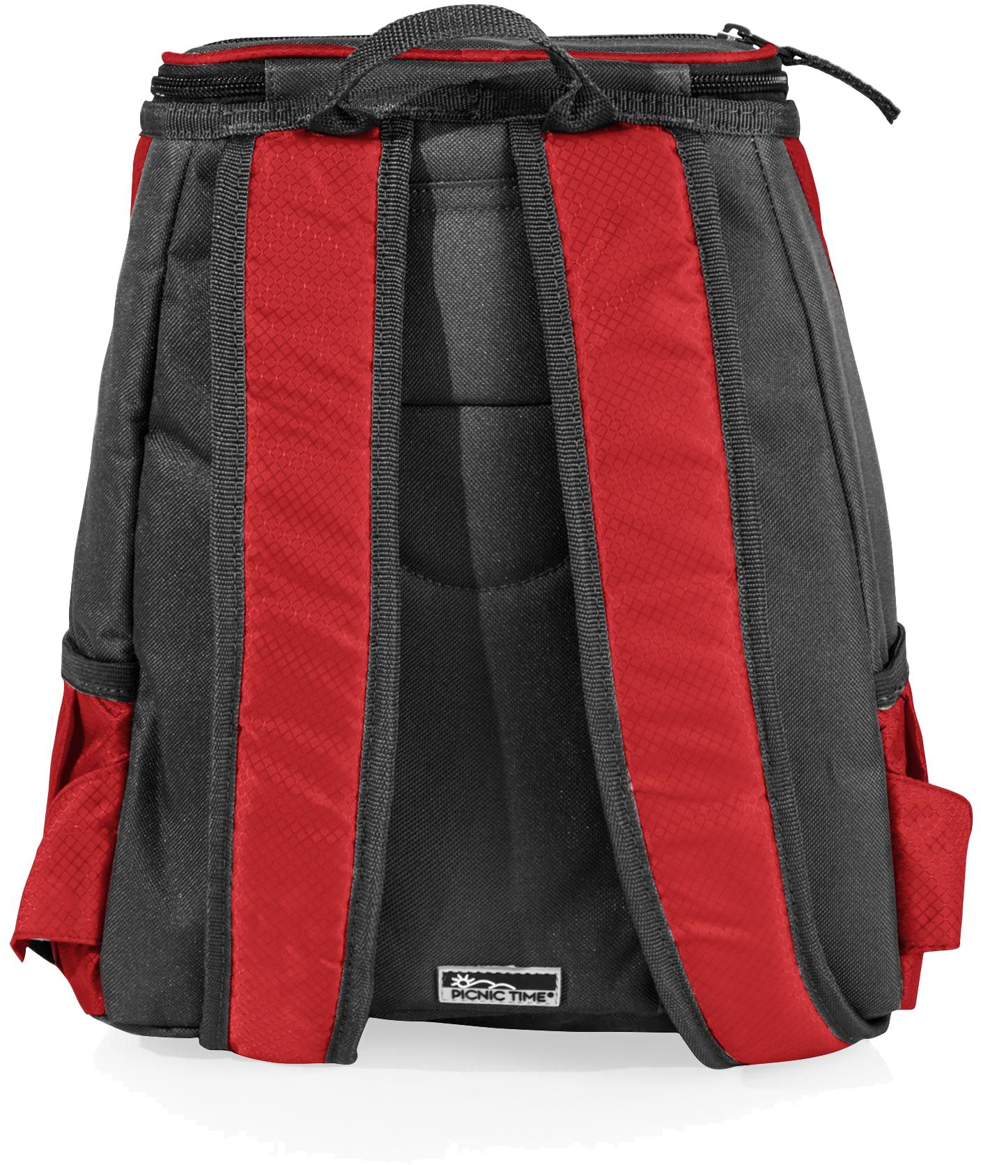 Picnic Time Washington Nationals PTX Backpack Cooler