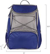 Picnic Time Chicago Bears PTX Backpack Cooler product image