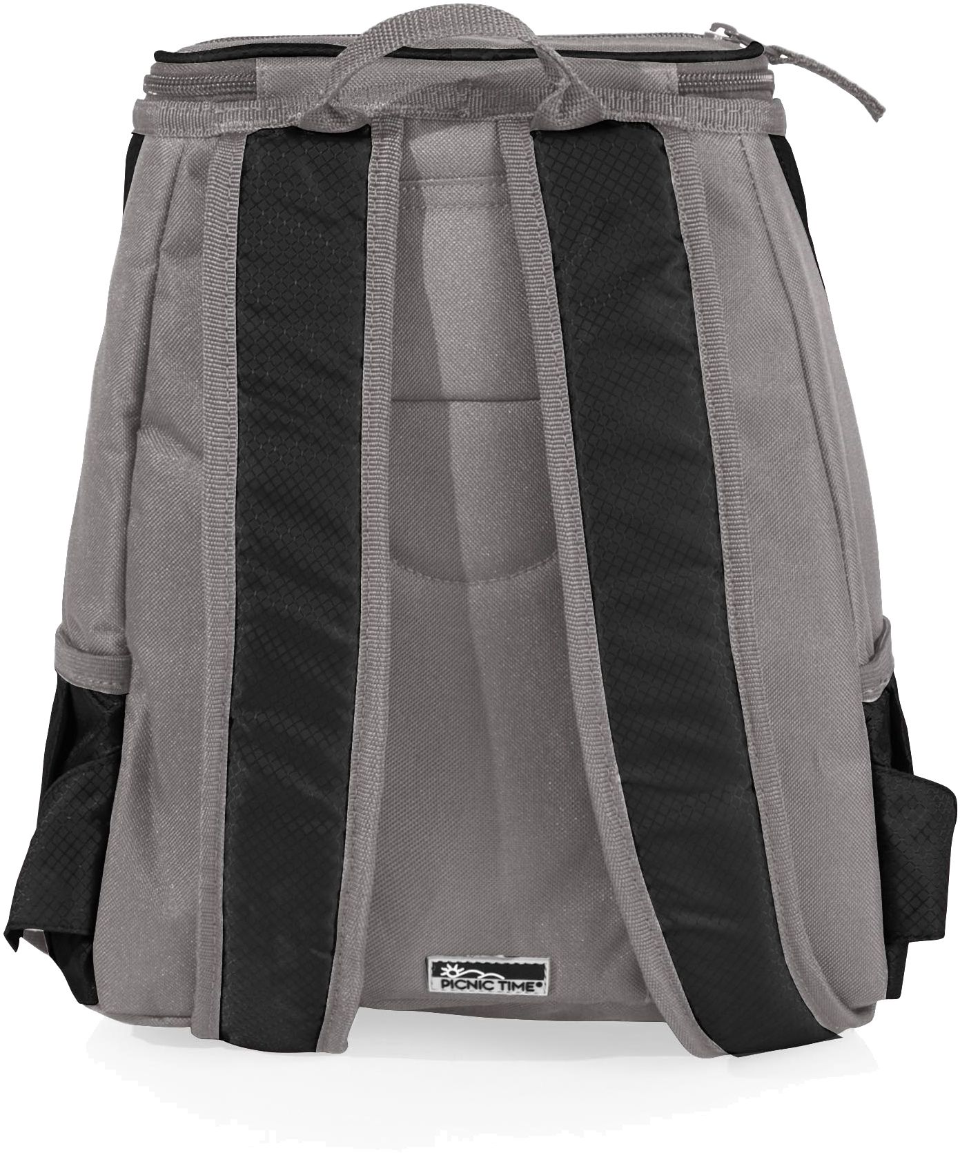 Picnic Time Chicago White Sox PTX Backpack Cooler product image