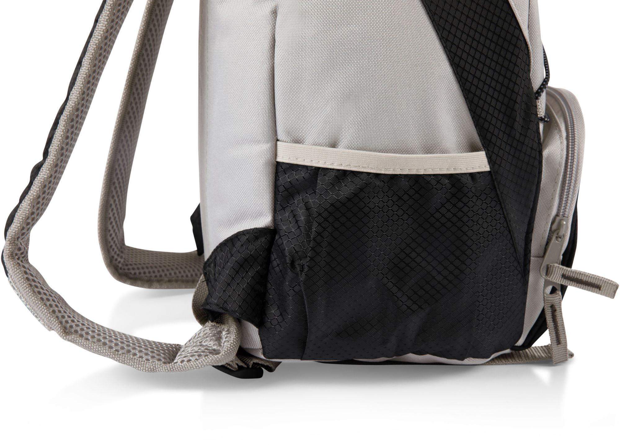 Picnic Time Denver Broncos PTX Backpack Cooler product image