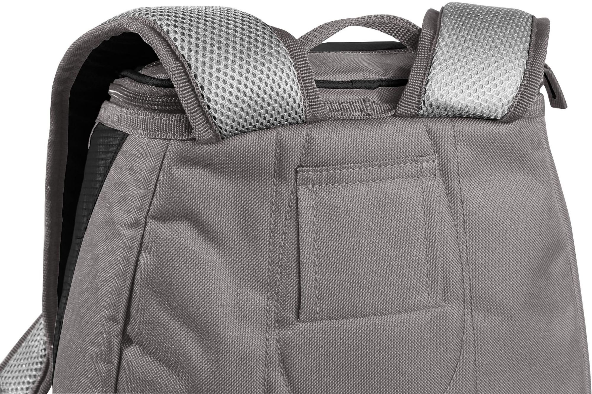 Picnic Time Denver Broncos PTX Backpack Cooler product image