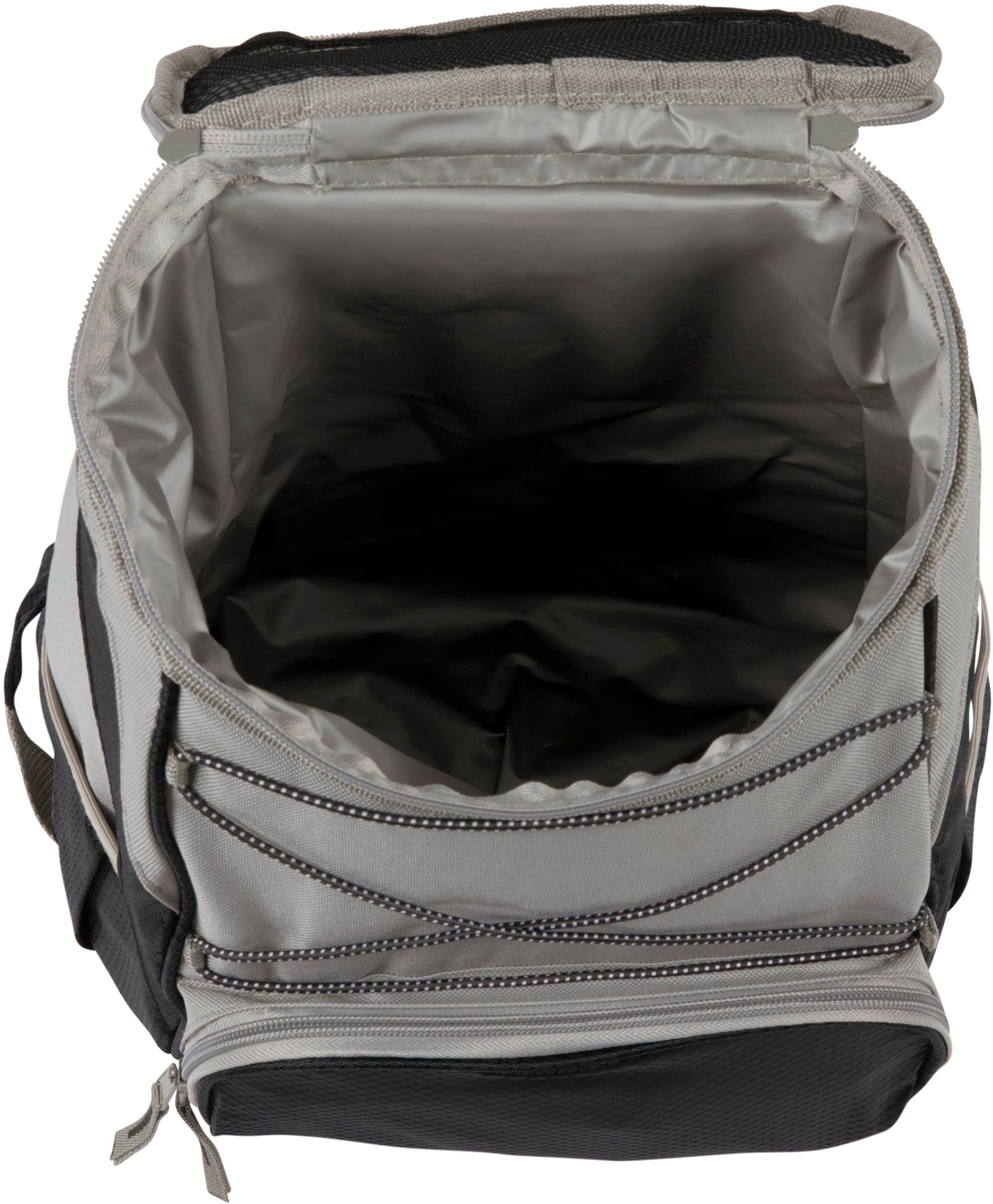 Picnic Time Denver Broncos PTX Backpack Cooler product image