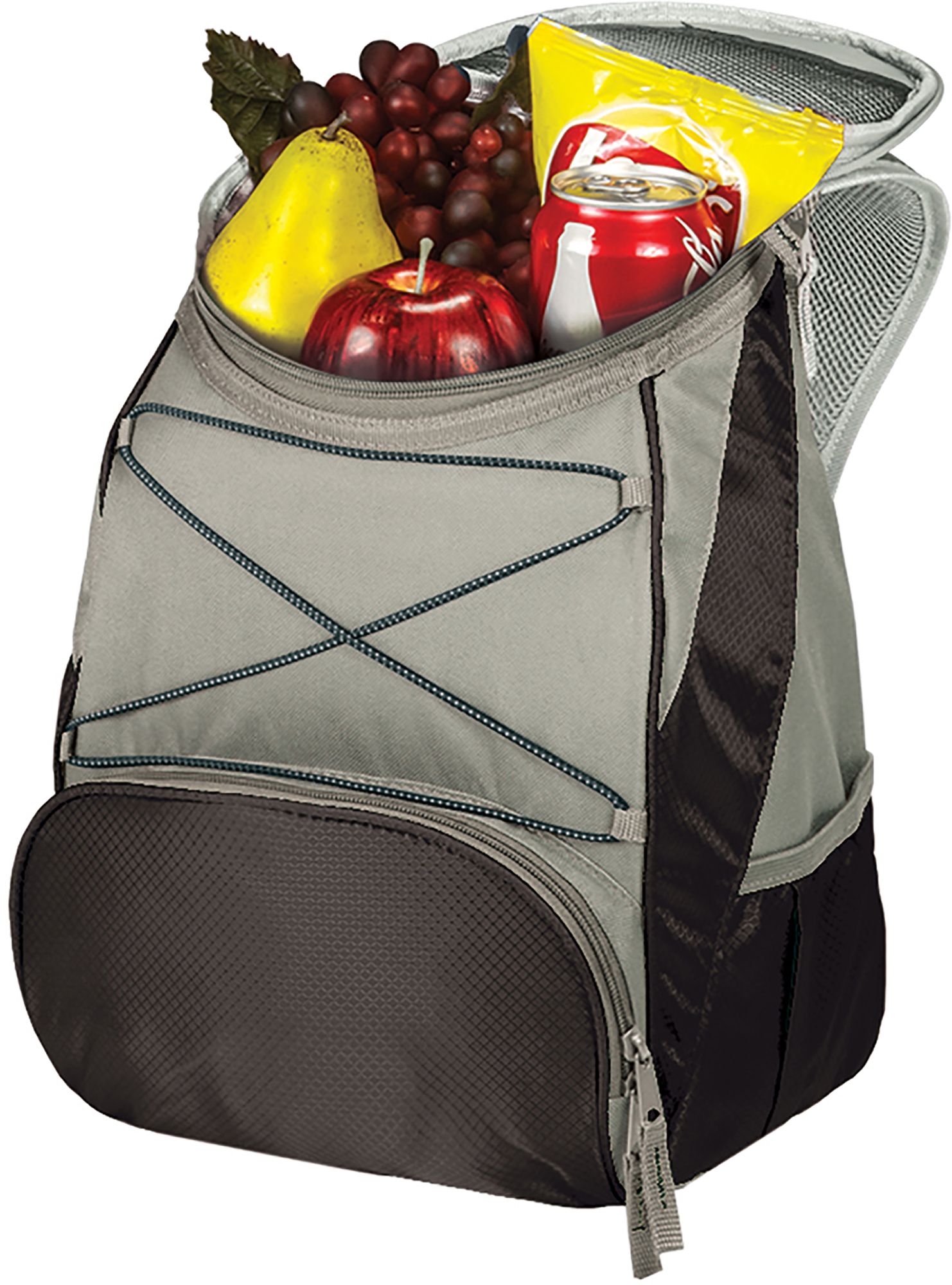 Picnic Time Detroit Lions PTX Backpack Cooler product image