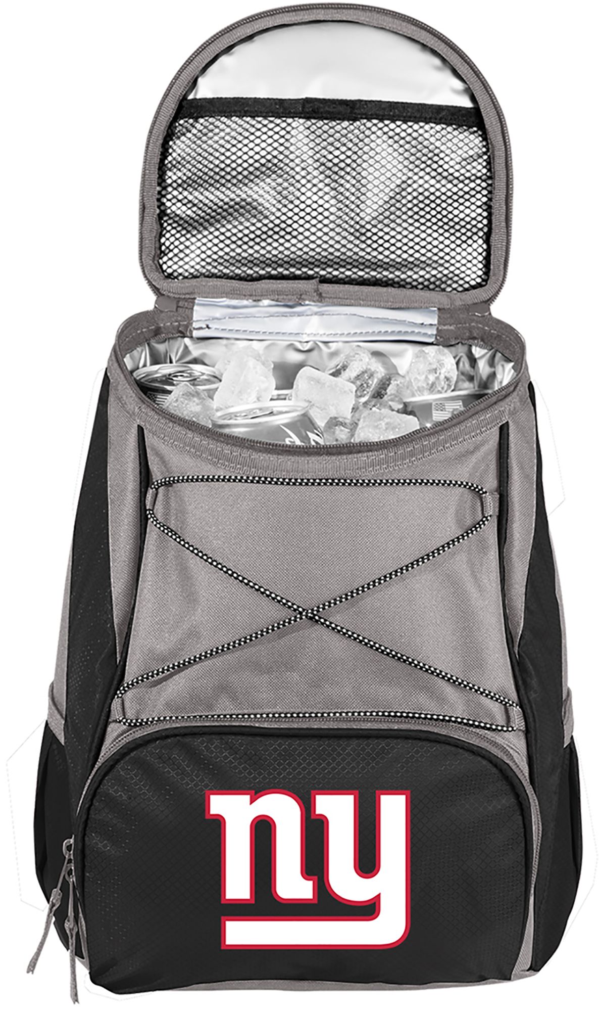 Picnic Time New York Giants PTX Backpack Cooler product image