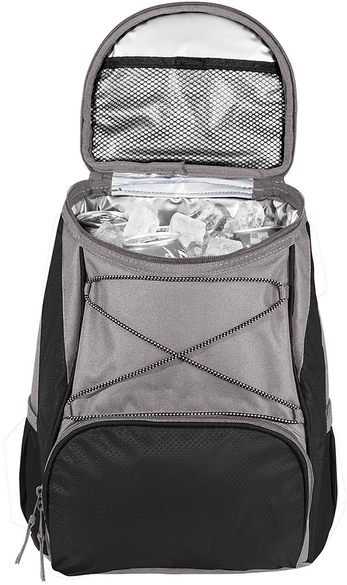 Picnic Time Philadelphia Eagles PTX Backpack Cooler product image