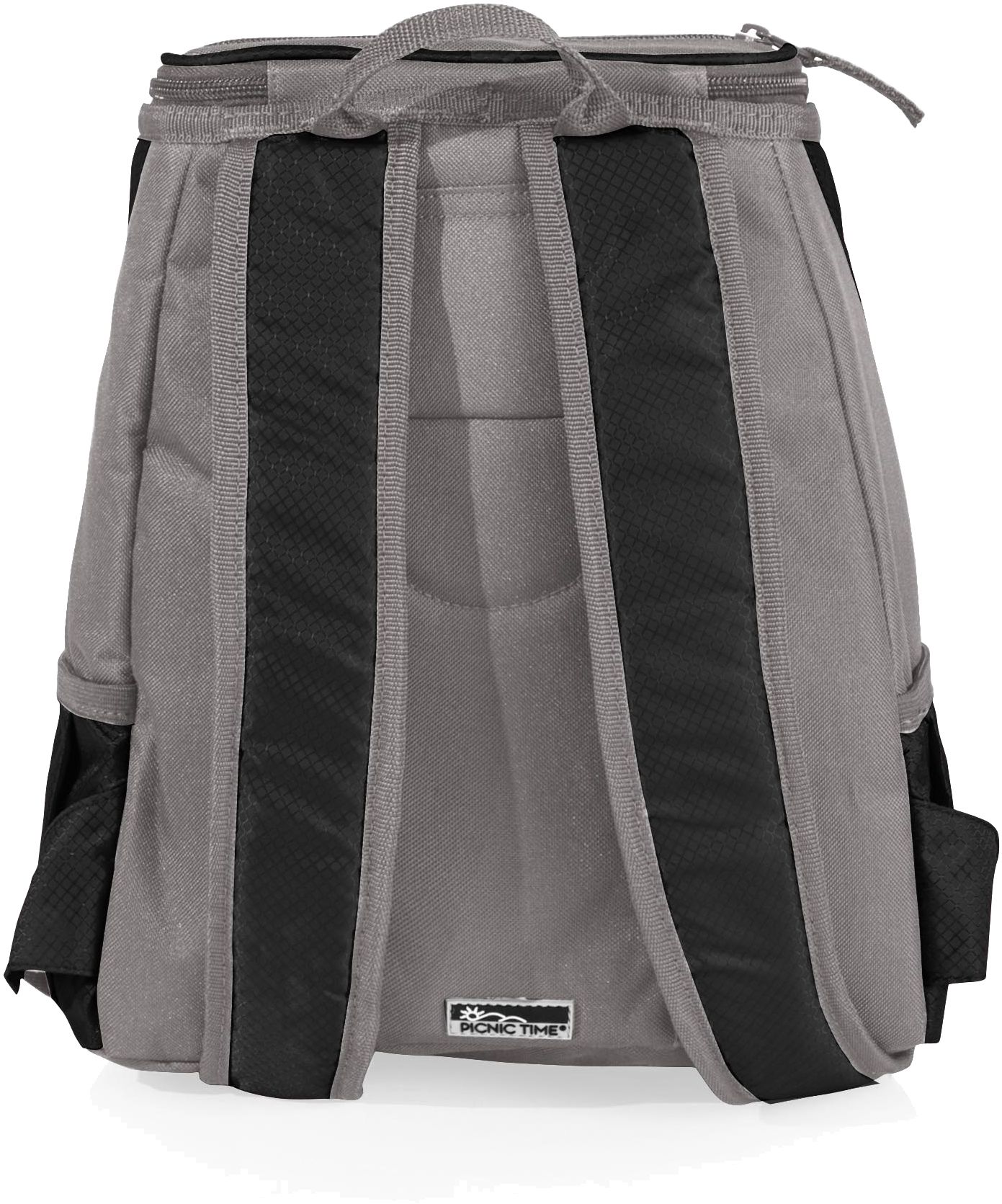 Picnic Time San Francisco Giants PTX Backpack Cooler