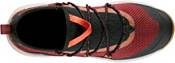 Danner Men's Rivercomber 3'' Hiking Shoes product image