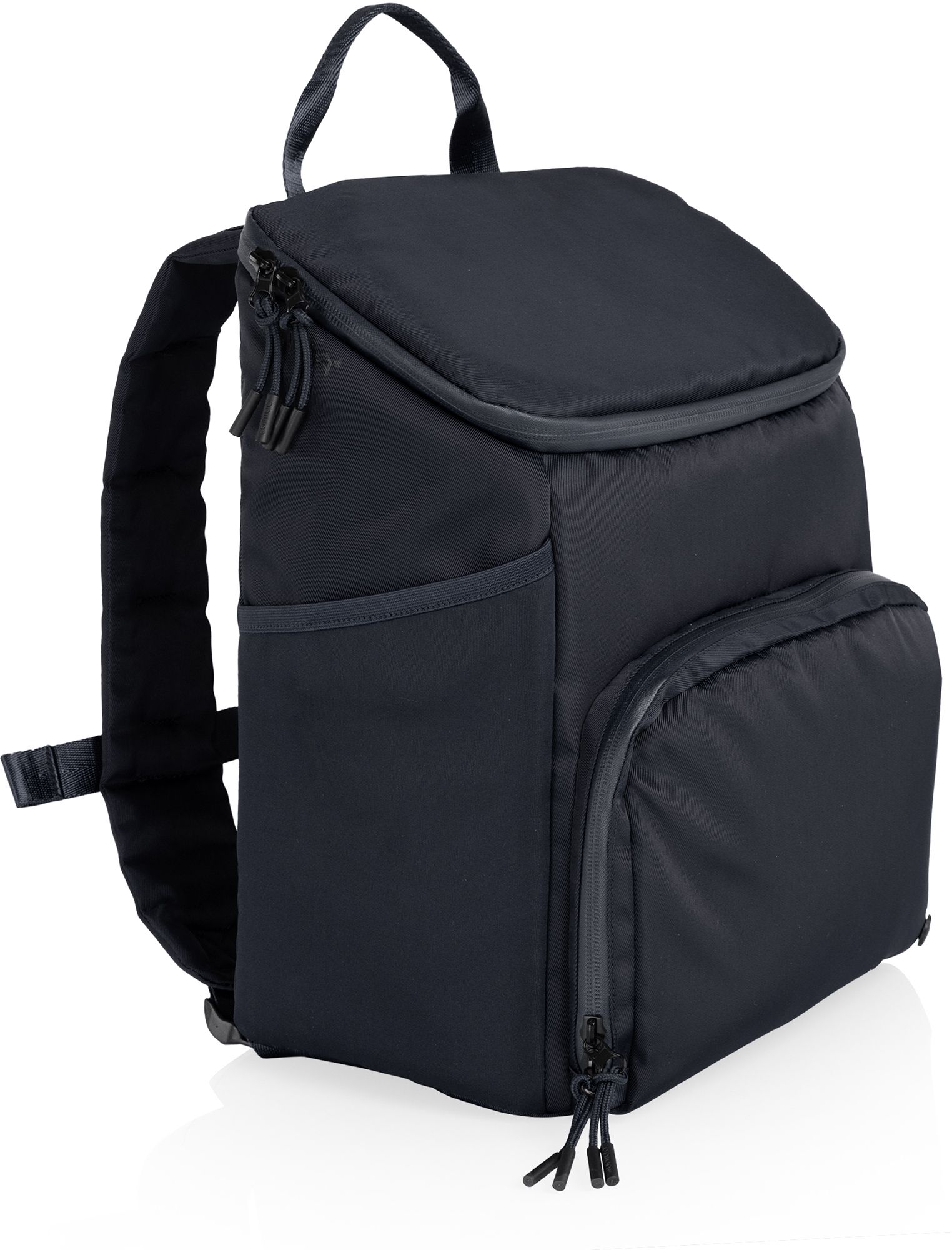 Picnic Time Sustainable Backpack Cooler product image