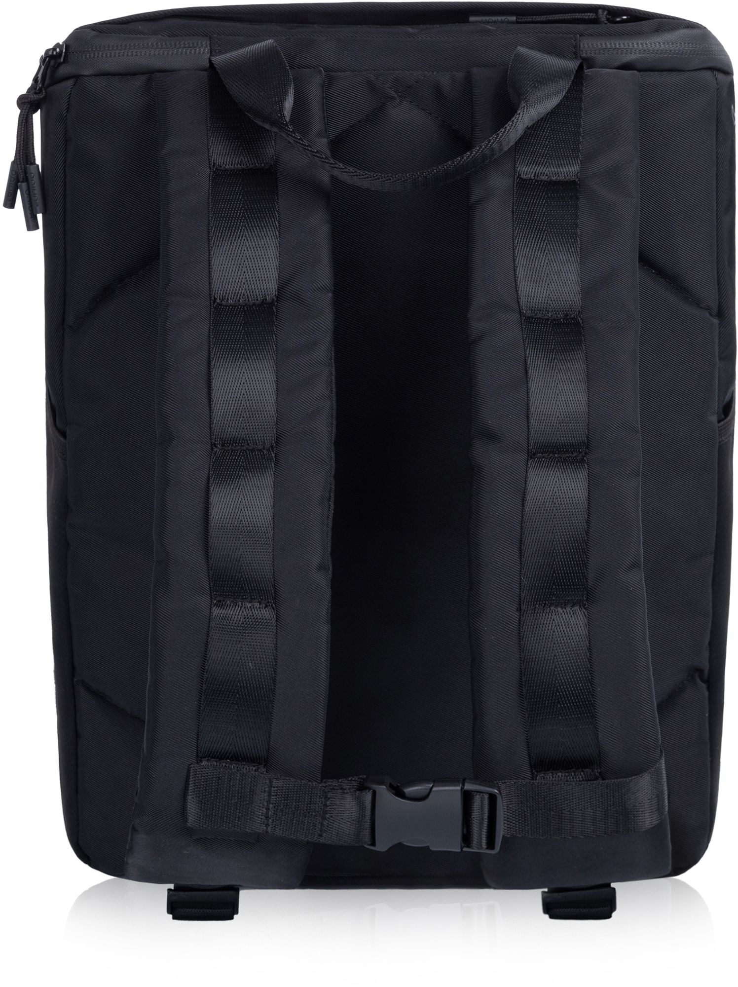 Picnic Time Sustainable Backpack Cooler product image