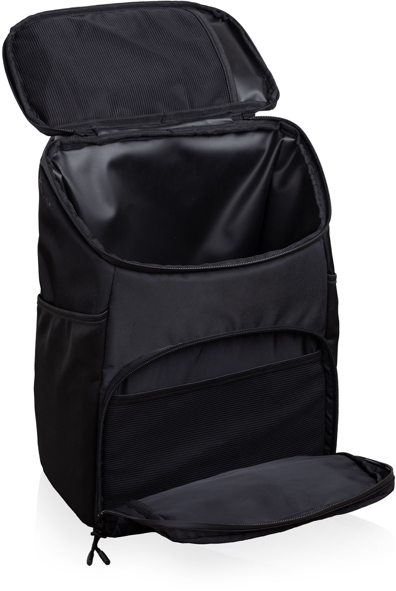 Picnic Time Sustainable Backpack Cooler product image