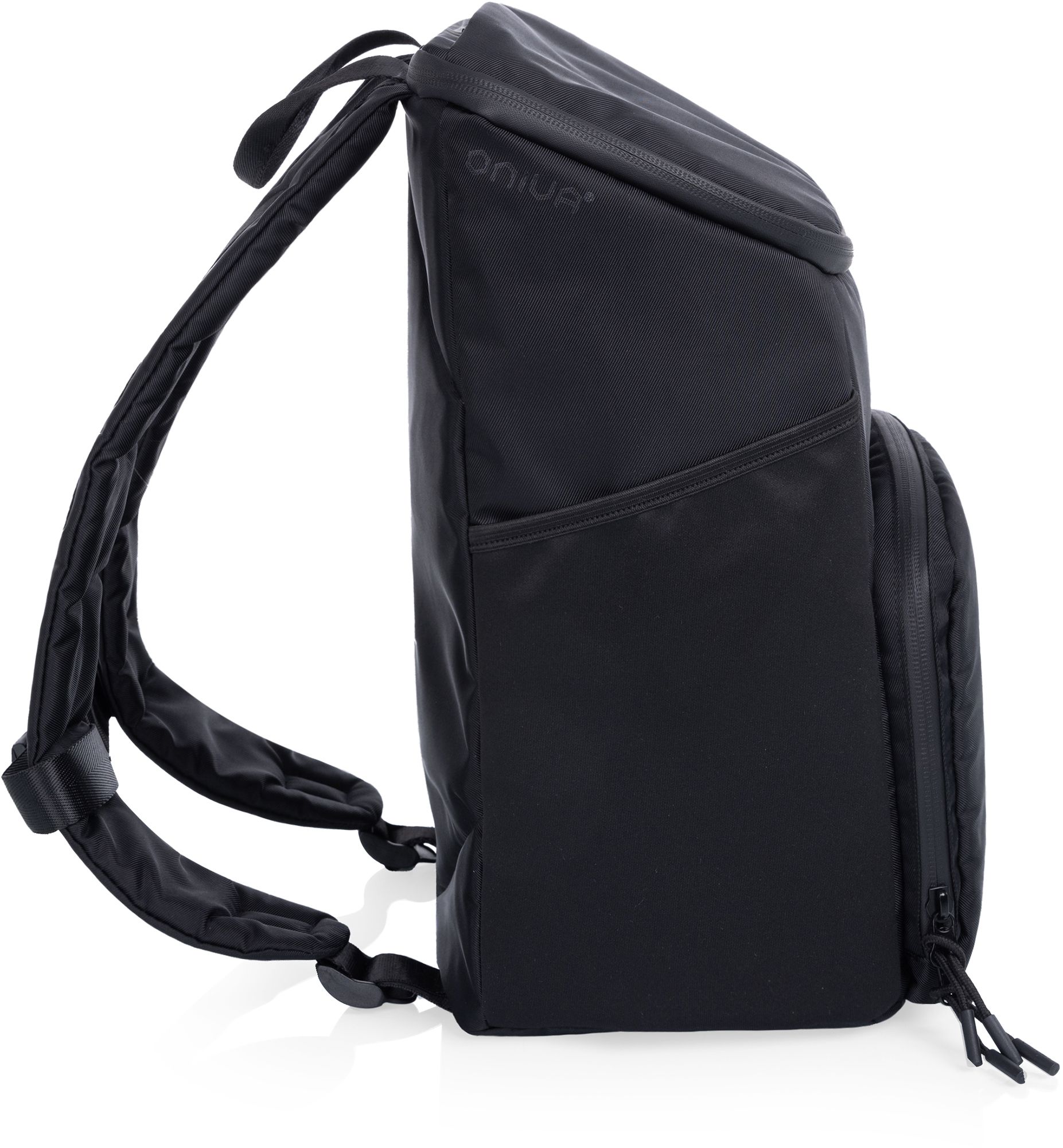 Picnic Time Sustainable Backpack Cooler product image