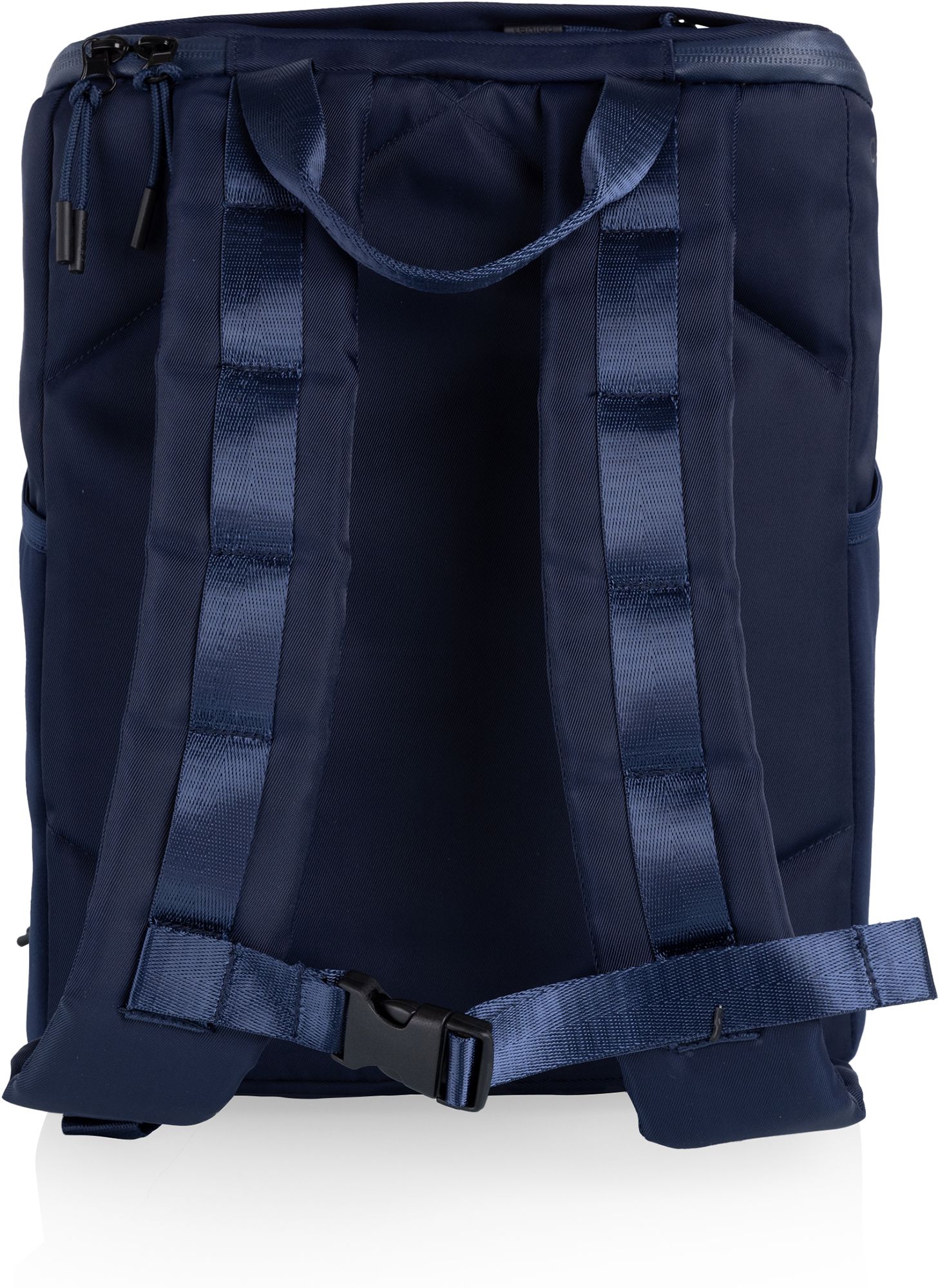 Picnic Time Sustainable Backpack Cooler product image