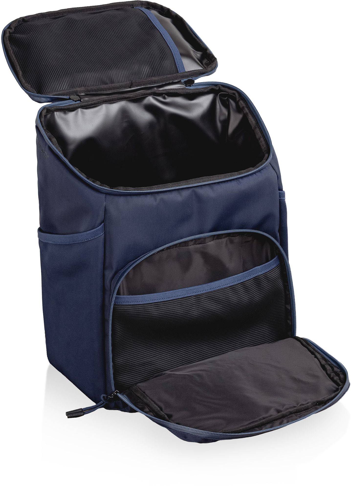 Picnic Time Sustainable Backpack Cooler product image