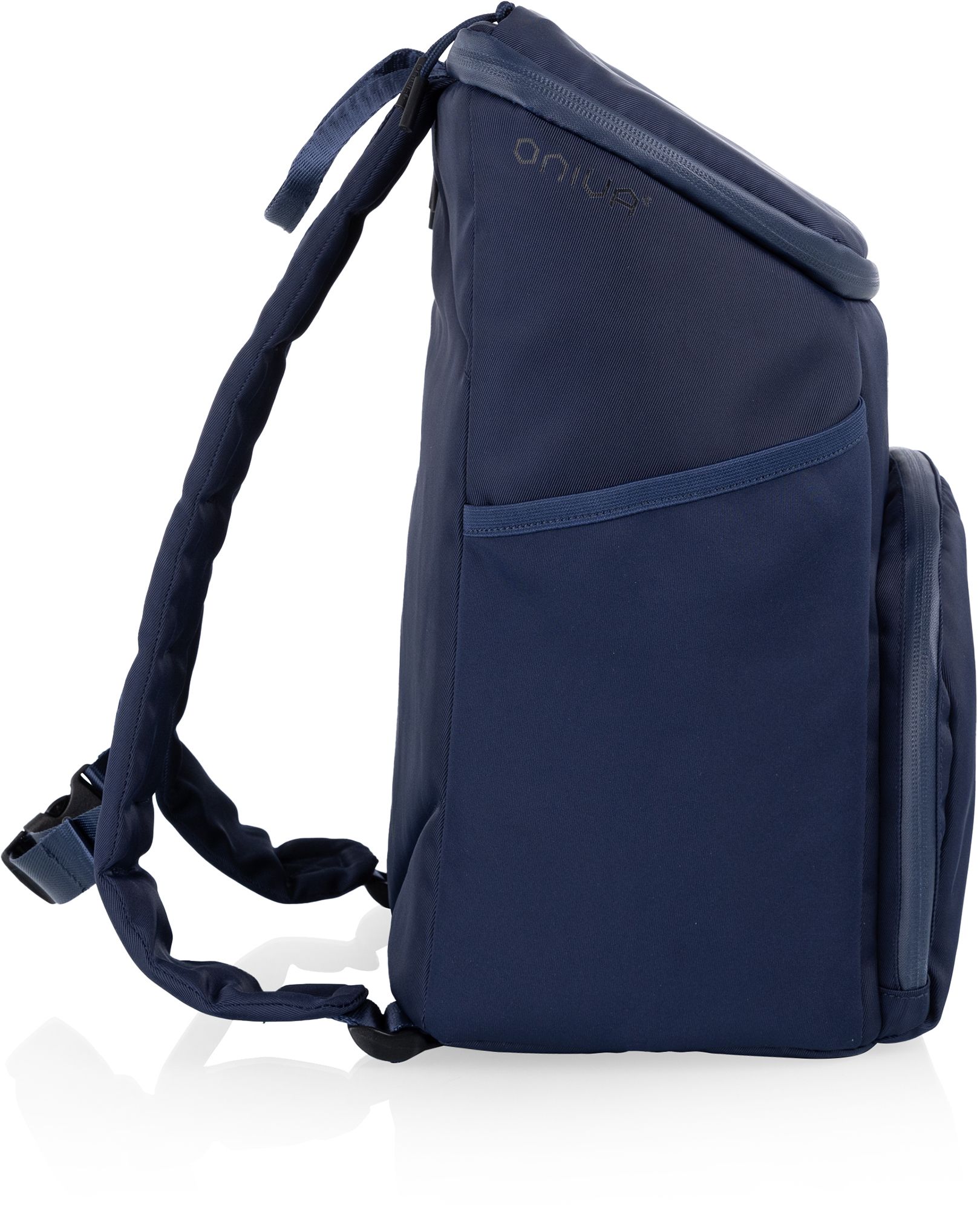 Picnic Time Sustainable Backpack Cooler product image