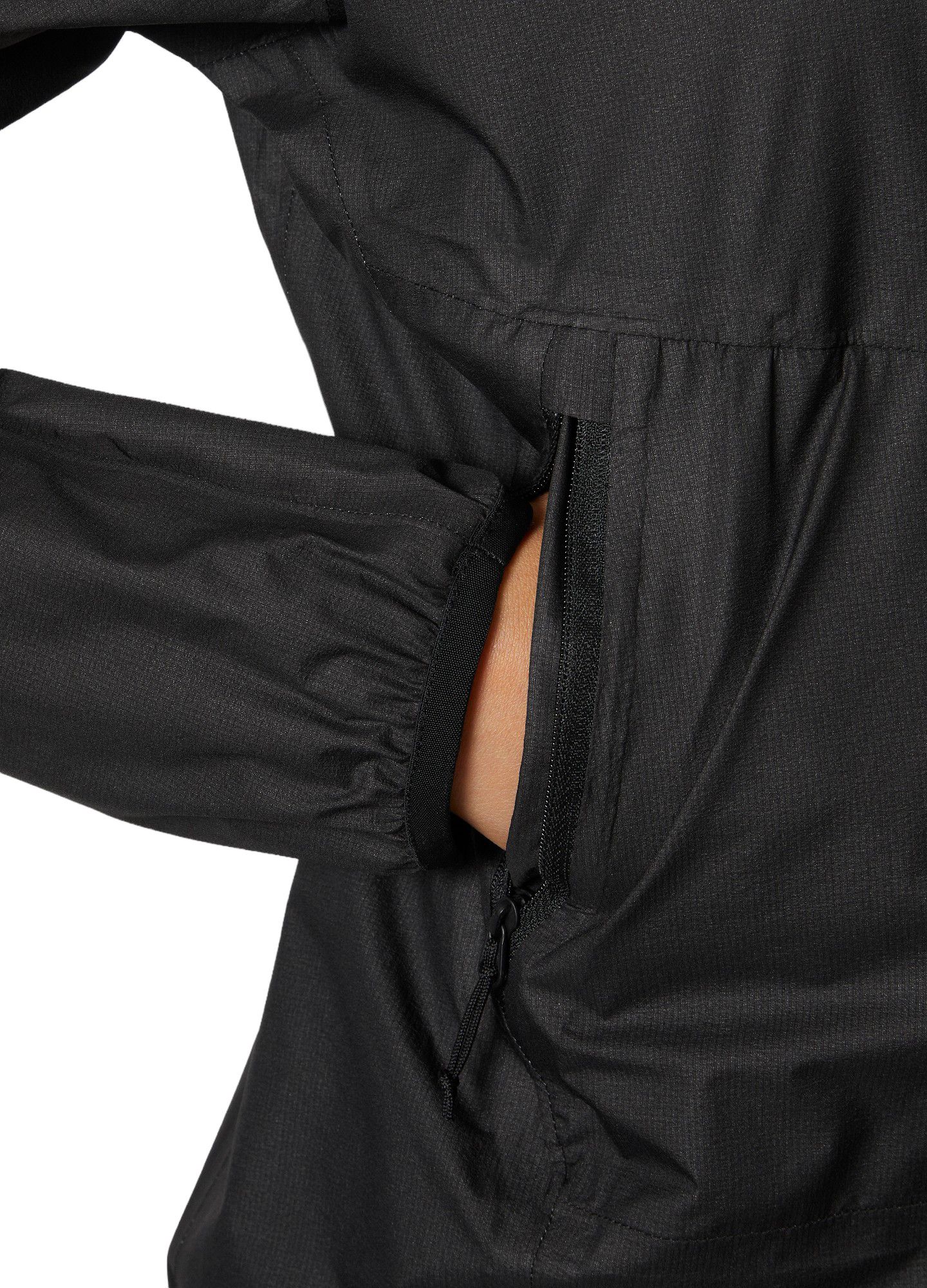 Helly Hansen Women's Verglas 2.5 Layer Fastpack Jacket product image