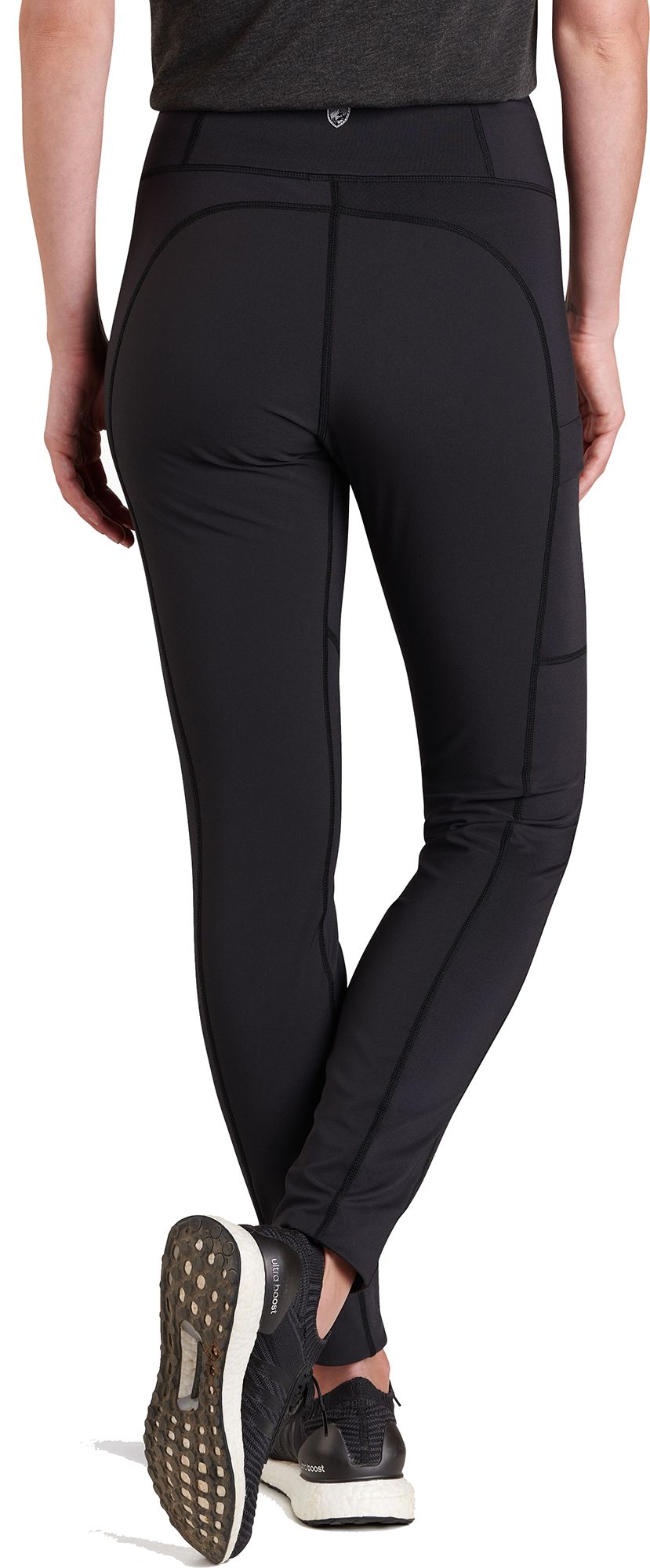 KÜHL Women's Toasty Transcendr Leggings product image