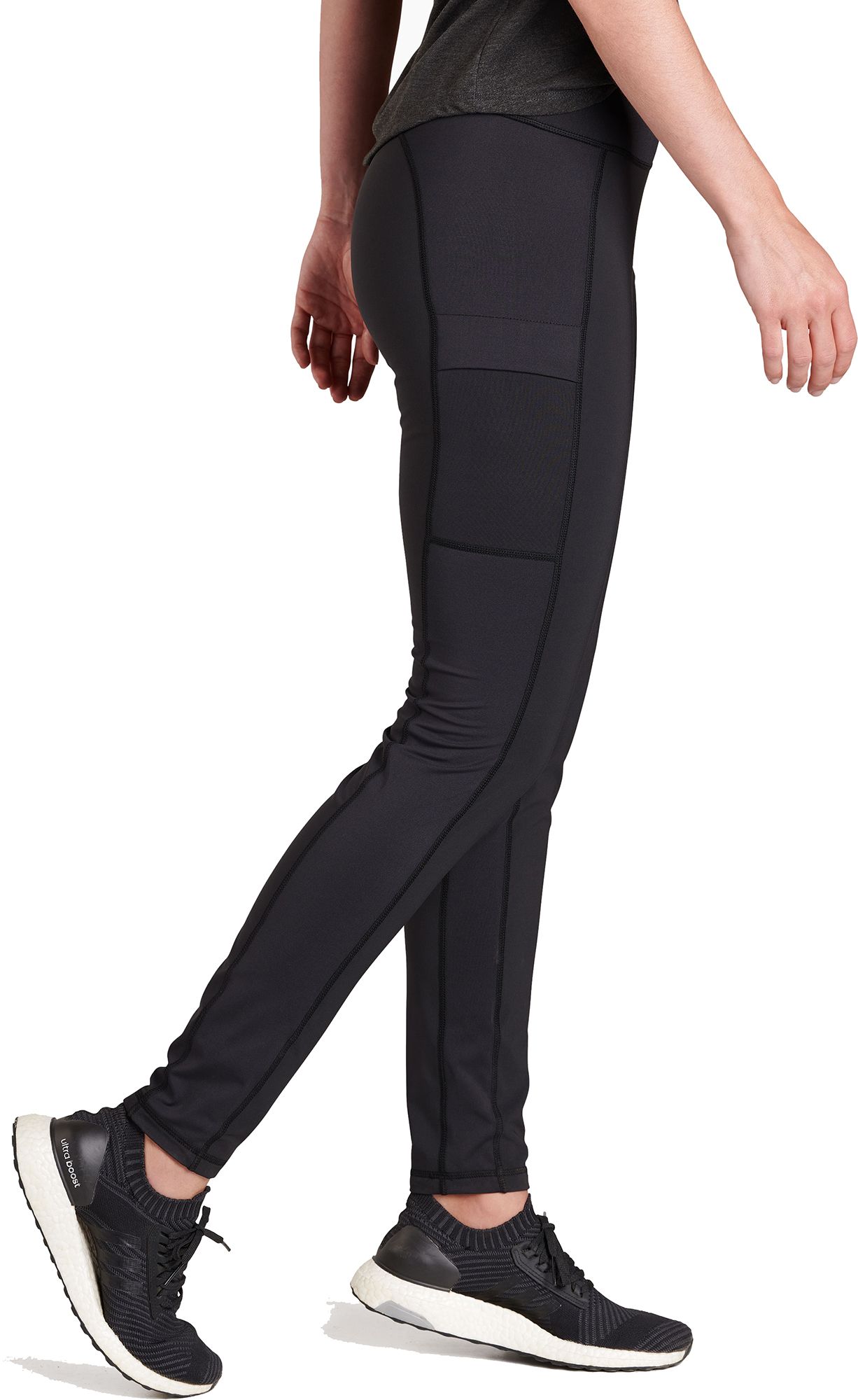 KÜHL Women's Toasty Transcendr Leggings product image