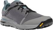 Danner Men's Trailcomber 3'' Hiking Shoes product image