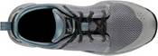 Danner Men's Trailcomber 3'' Hiking Shoes product image