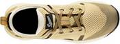 Danner Women's Trailcomber Hiking Shoes product image