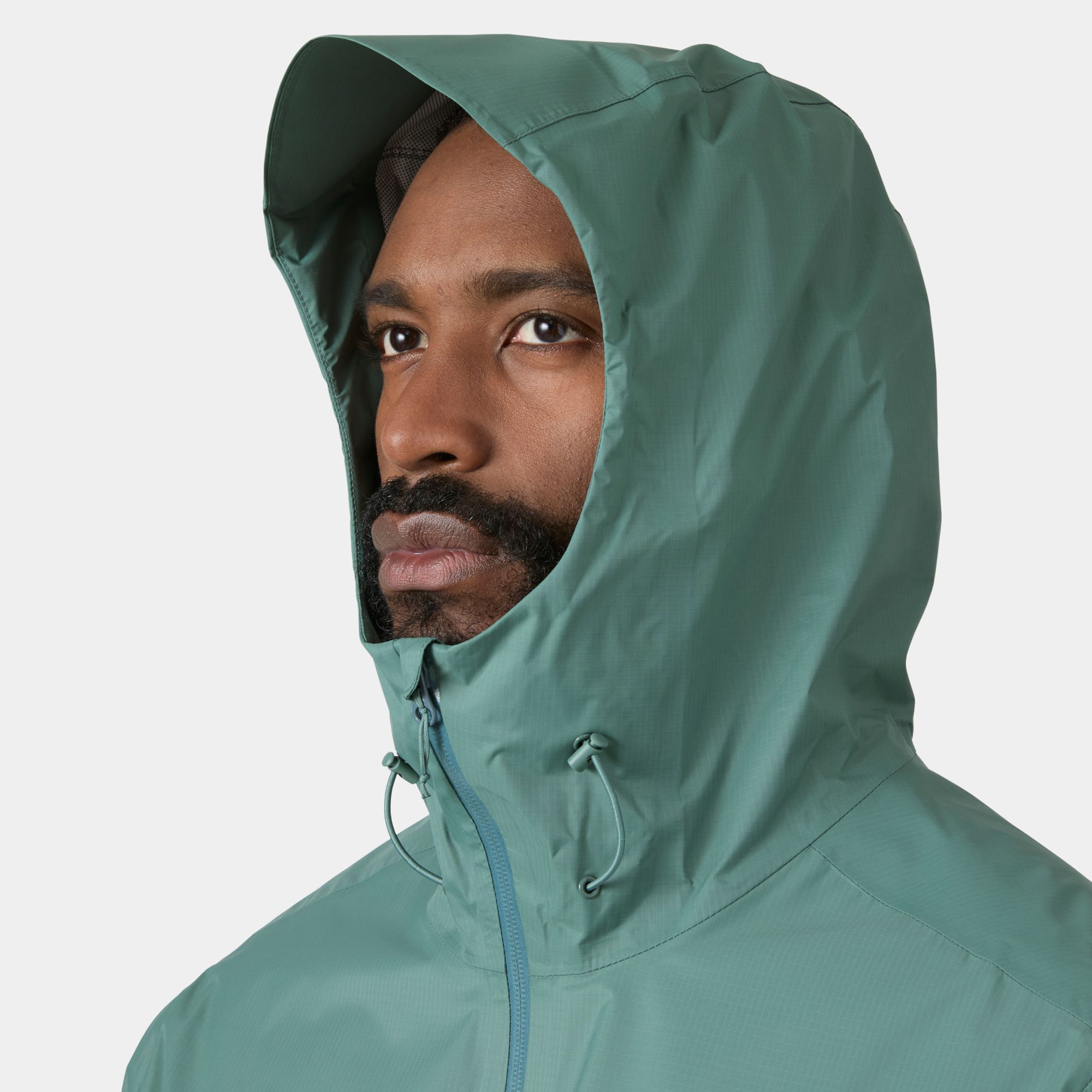 Helly Hansen Men's Luke Terra Performance Jacket product image