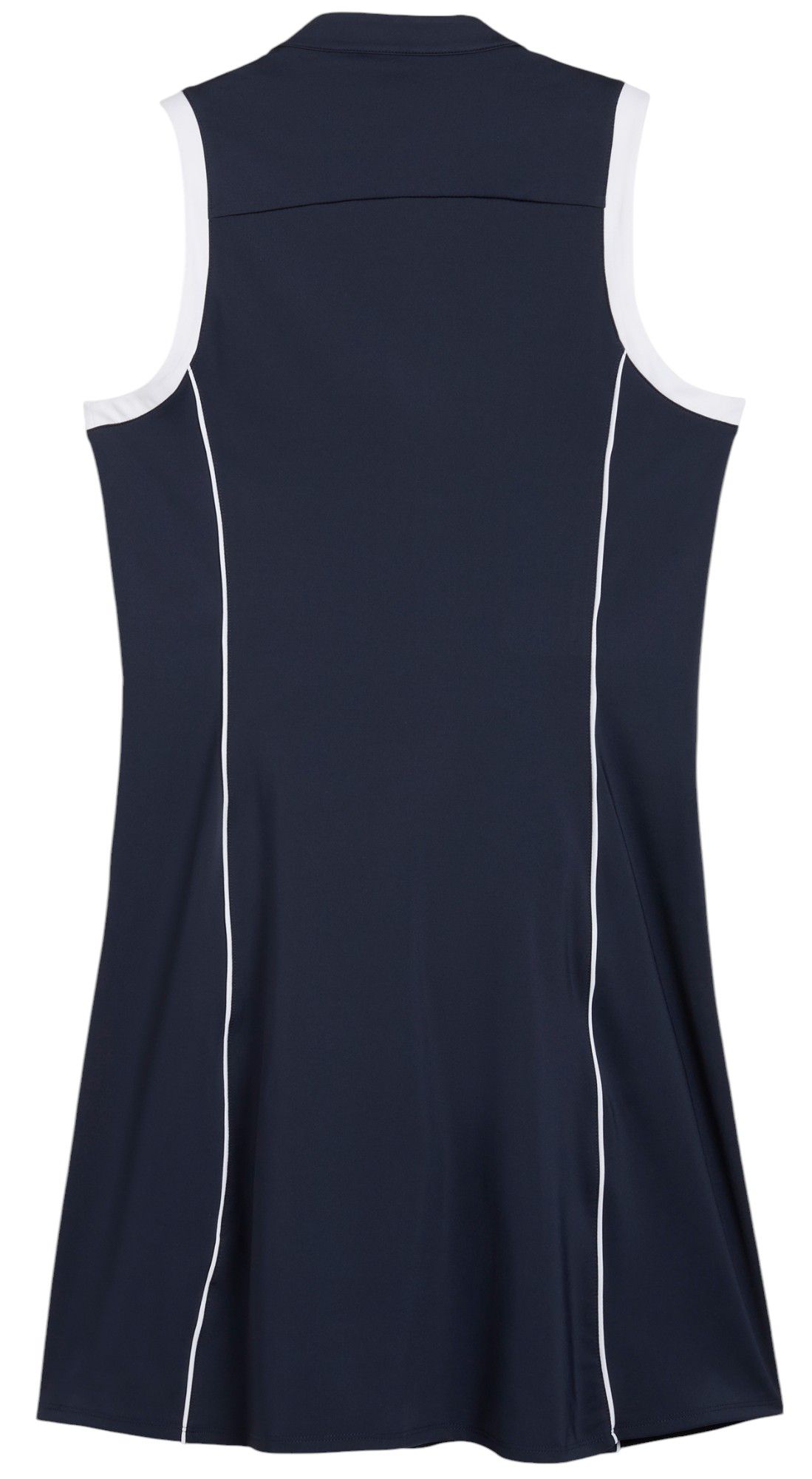 PUMA Women's CLOUDSPUN Sport Golf Dress product image
