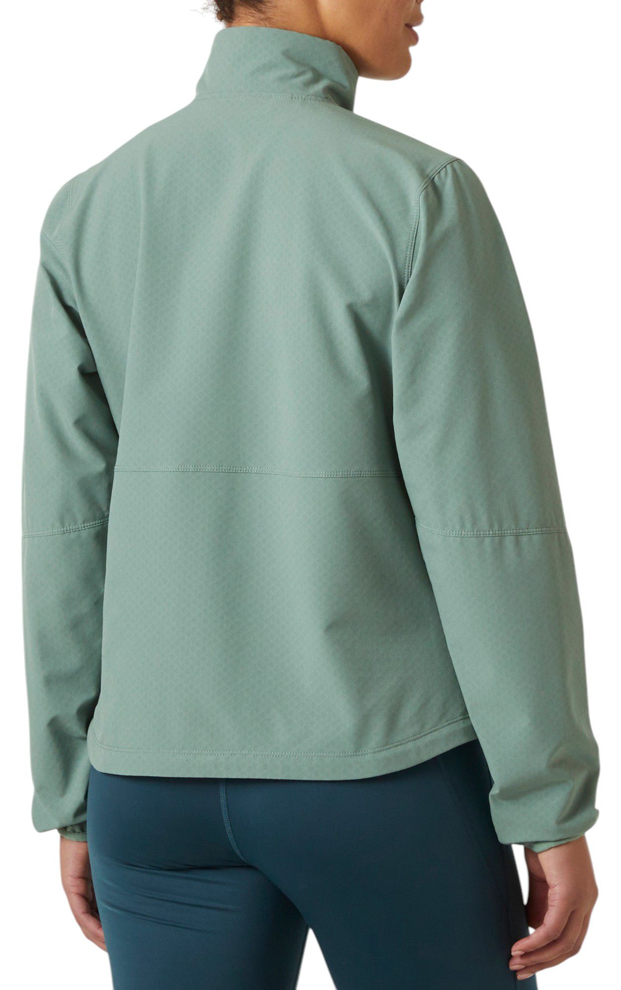 Helly Hansen Women's Cascade Shield Anorak product image