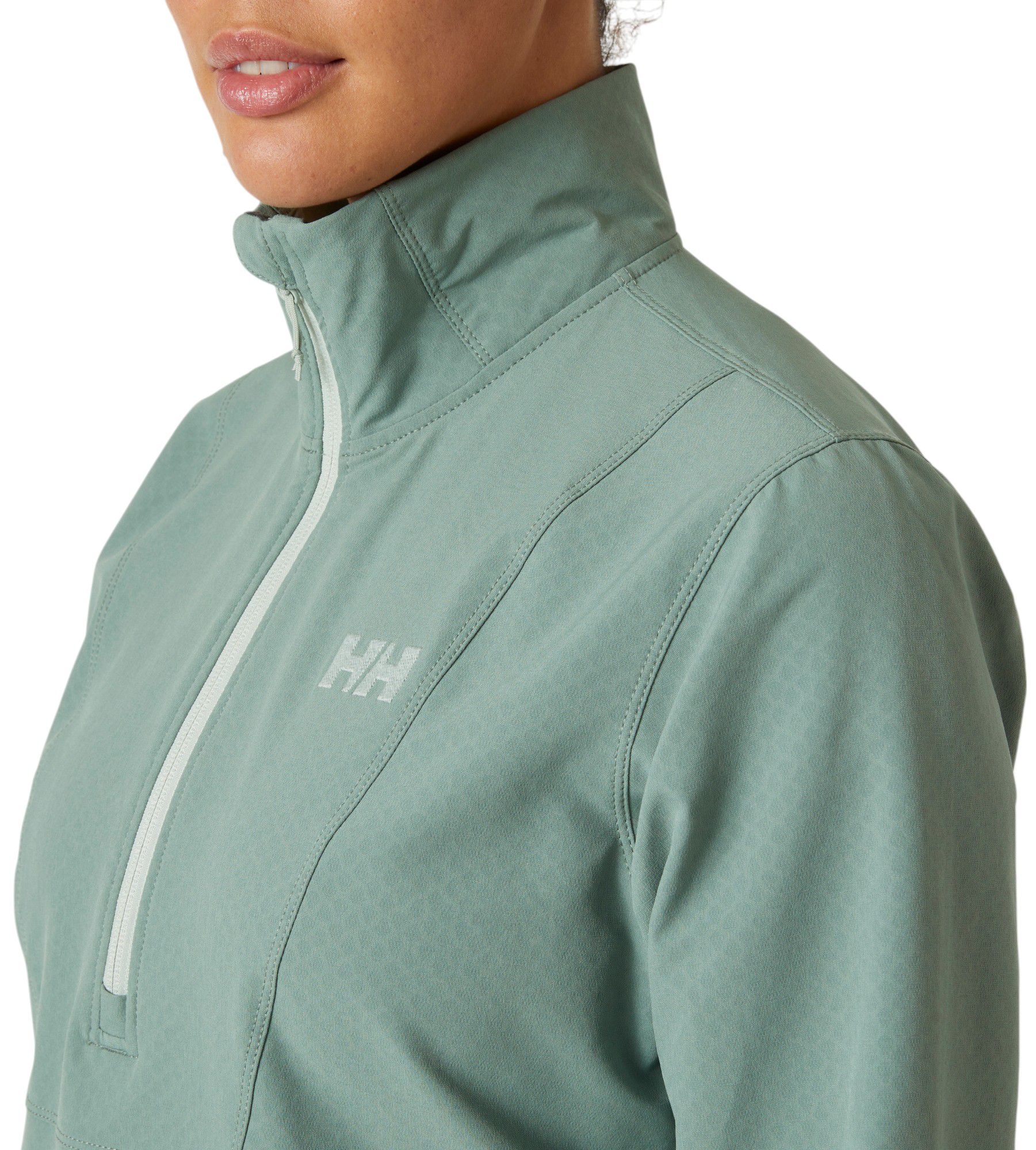 Helly Hansen Women's Cascade Shield Anorak product image