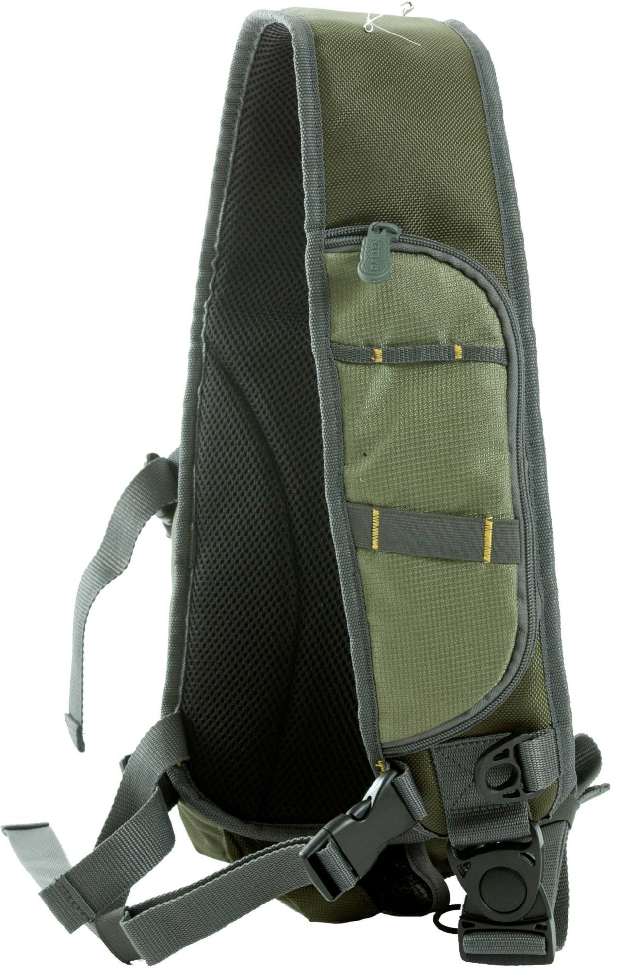 Allen Cedar Creek Sling Pack product image
