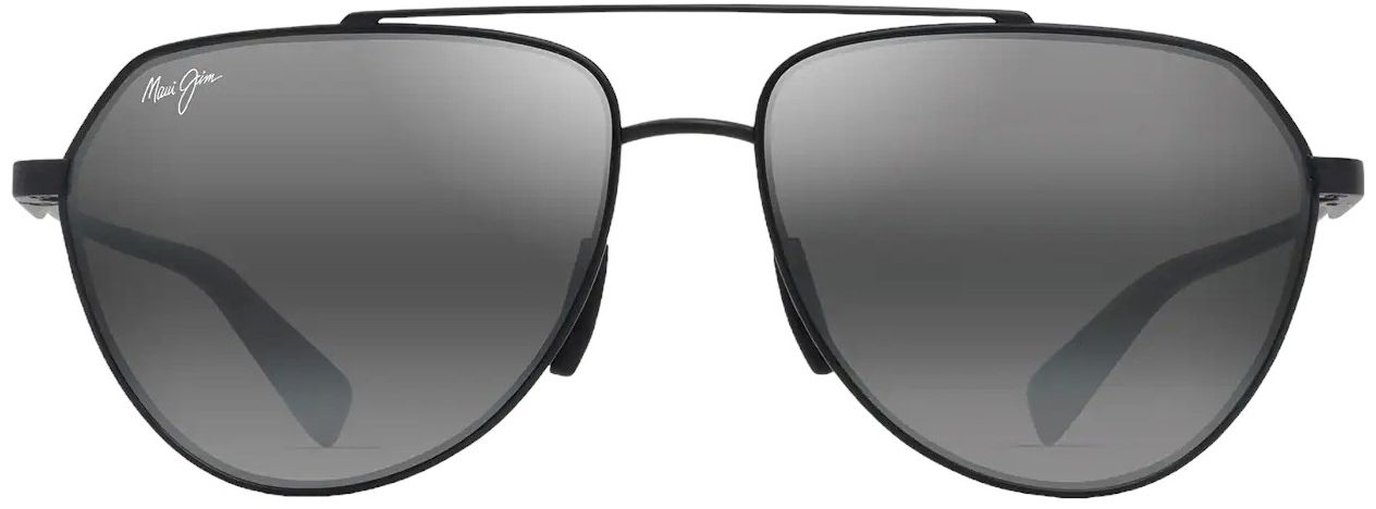 Maui Jim Waiwai Sunglasses product image