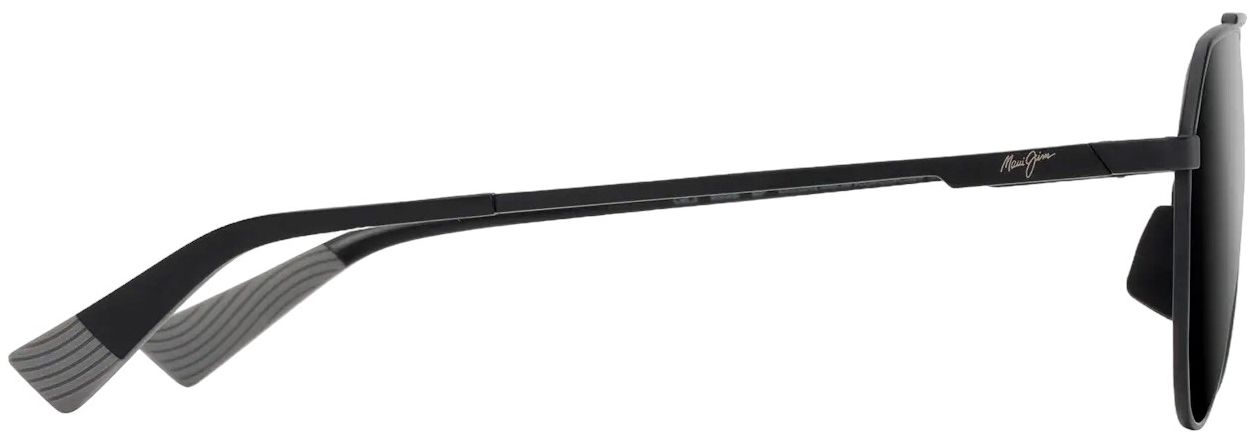 Maui Jim Waiwai Sunglasses product image