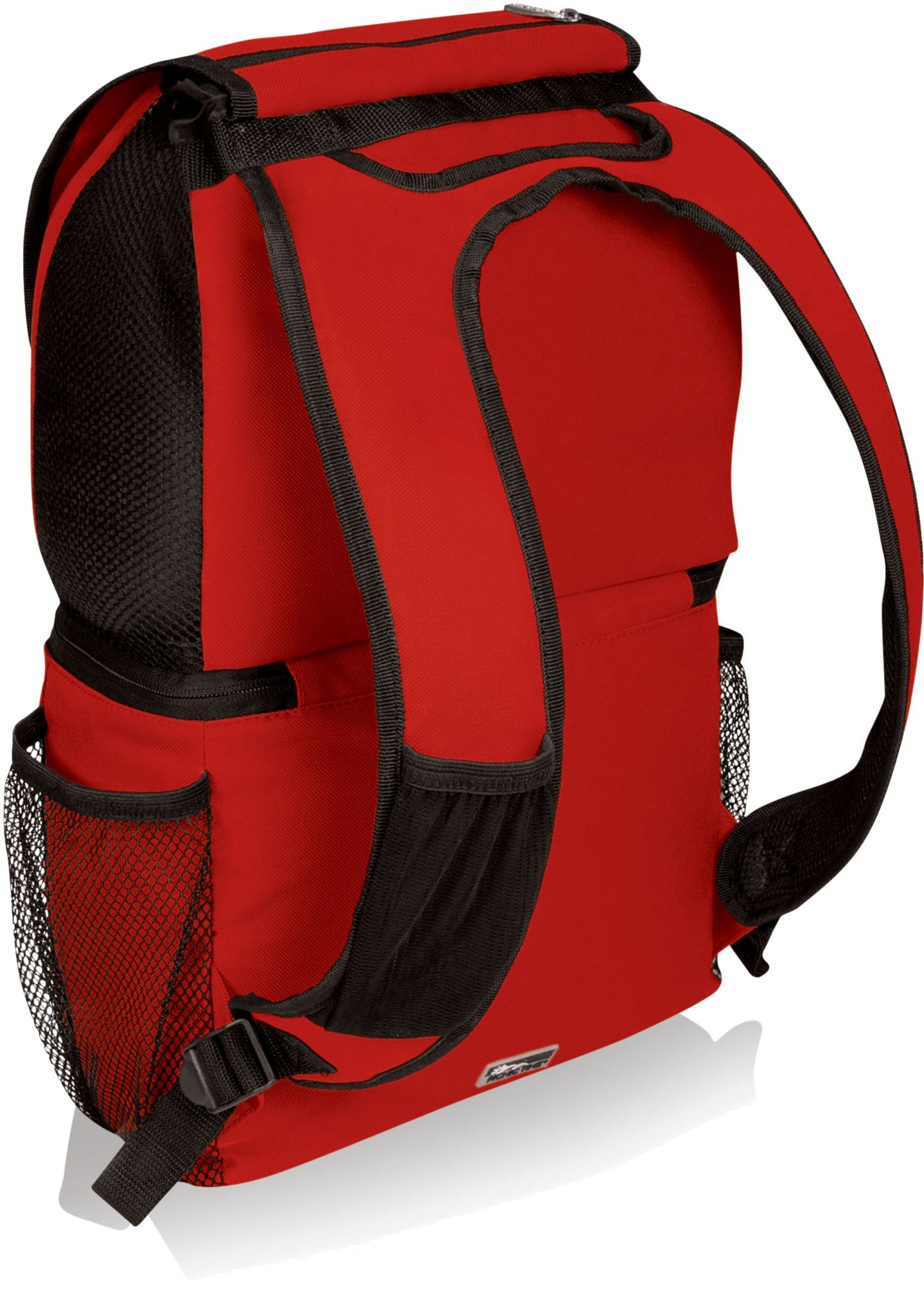 Picnic Time St. Louis Cardinals Zuma Backpack Cooler