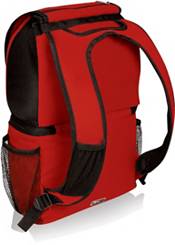 Picnic Time Washington Nationals Zuma Backpack Cooler product image