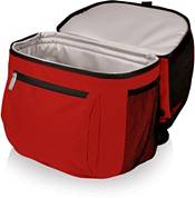 Picnic Time NC State Wolfpack Zuma Backpack Cooler product image