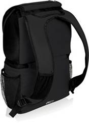 Picnic Time Colorado Rockies Zuma Backpack Cooler product image