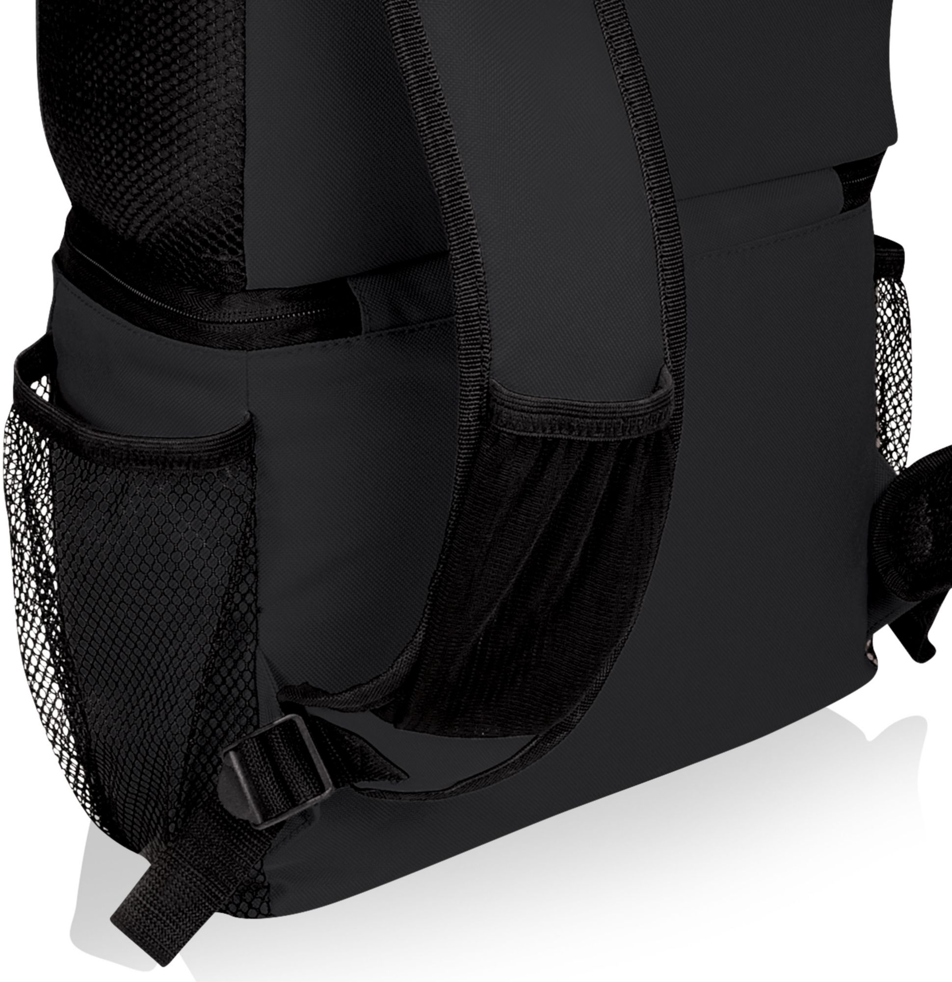 Picnic Time USC Trojans Zuma Backpack Cooler product image