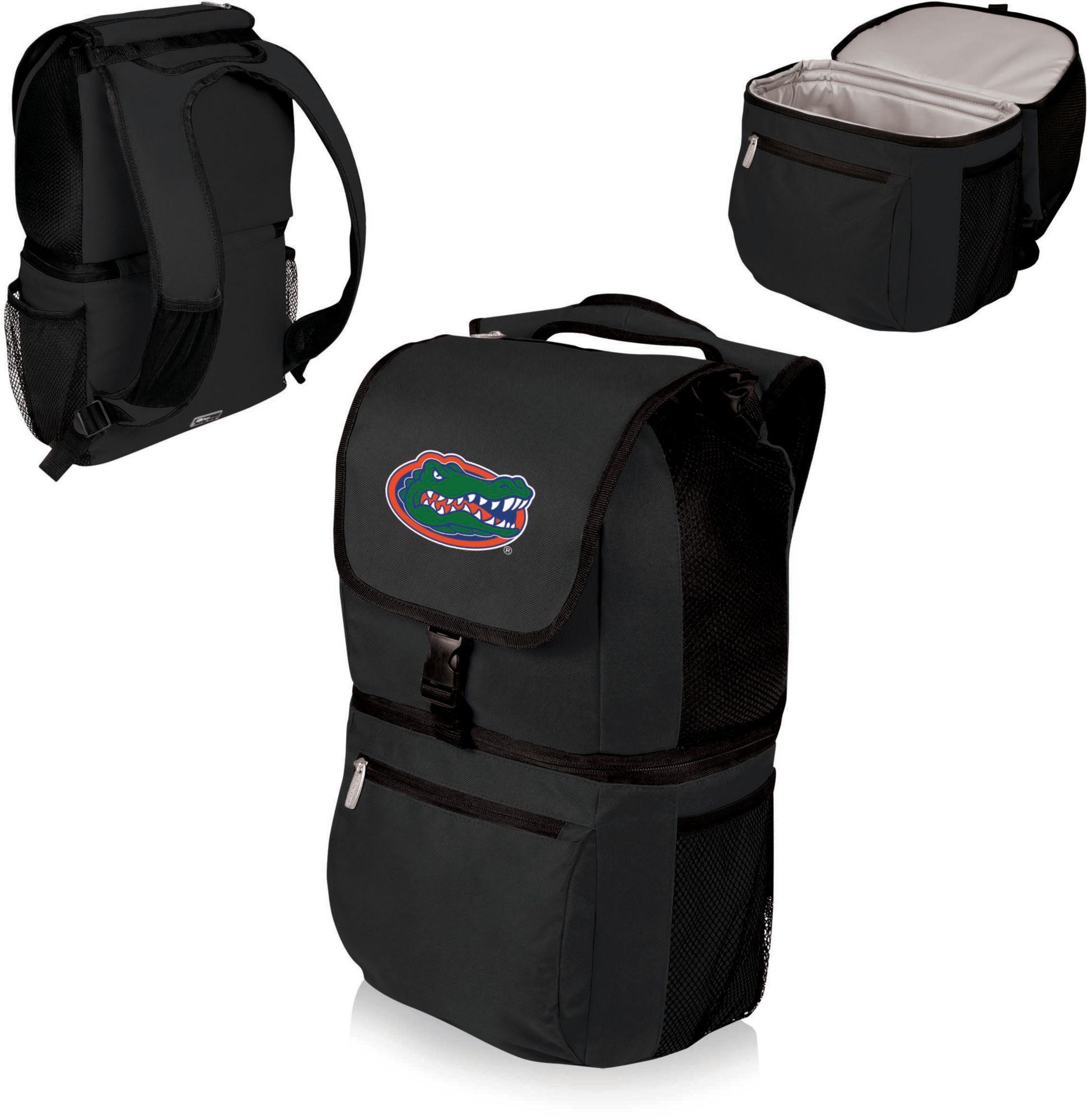 Picnic Time Florida Gators Zuma Backpack Cooler product image