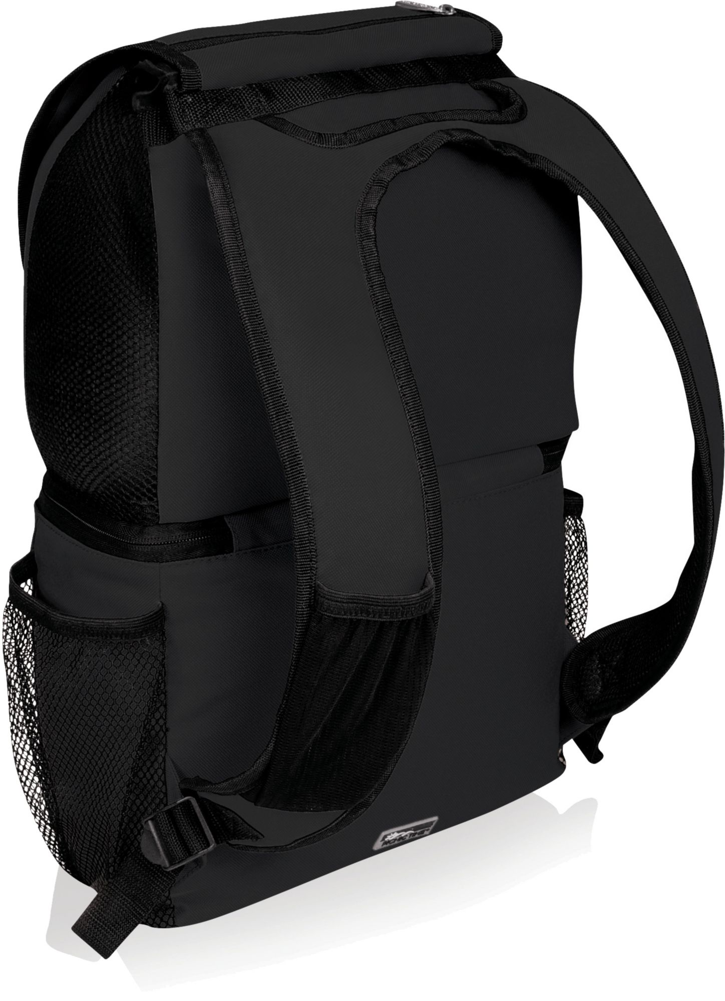 Picnic Time Cleveland Guardians Zuma Backpack Cooler product image