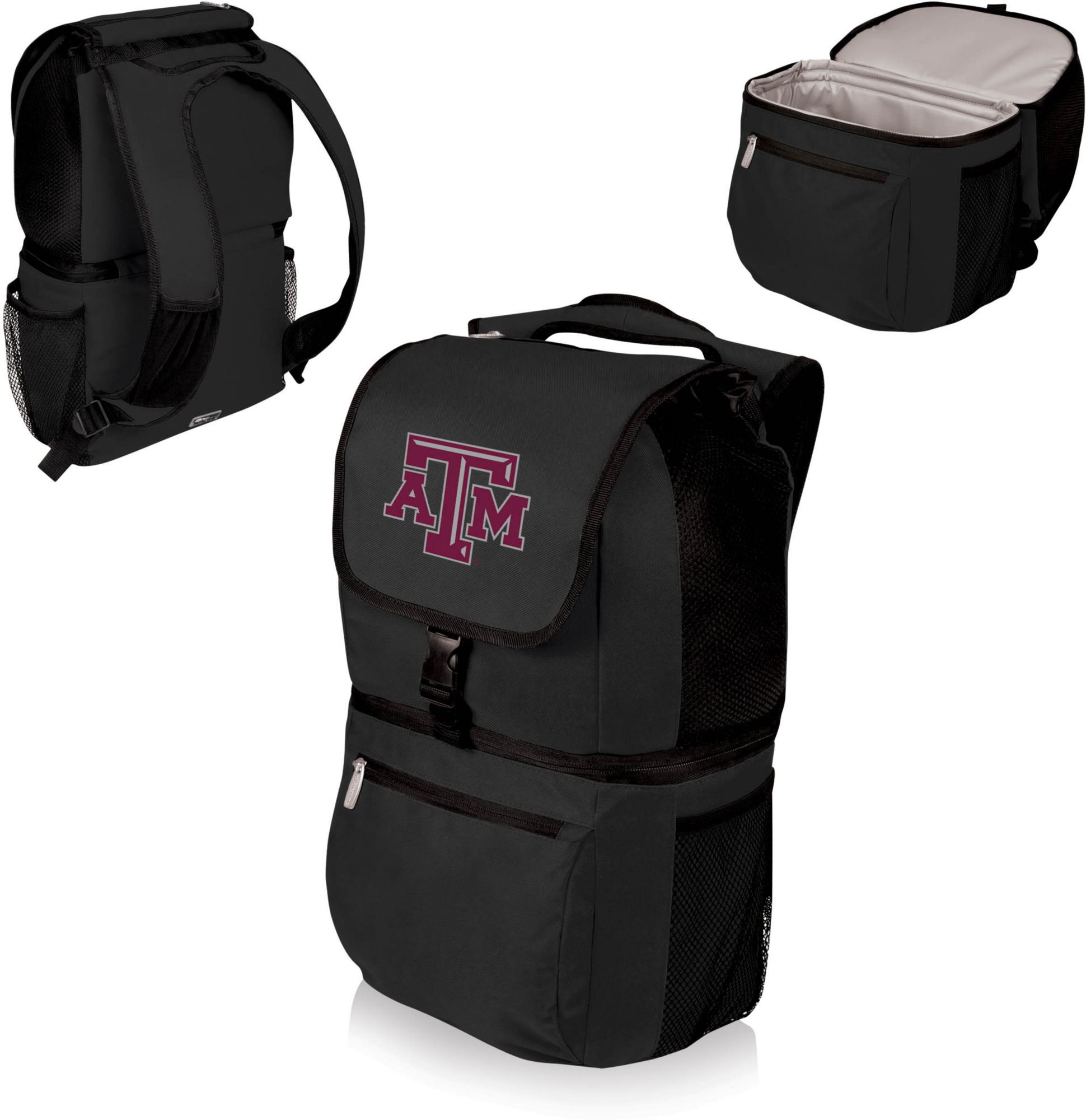 Picnic Time Texas A&M Aggies Zuma Backpack Cooler product image